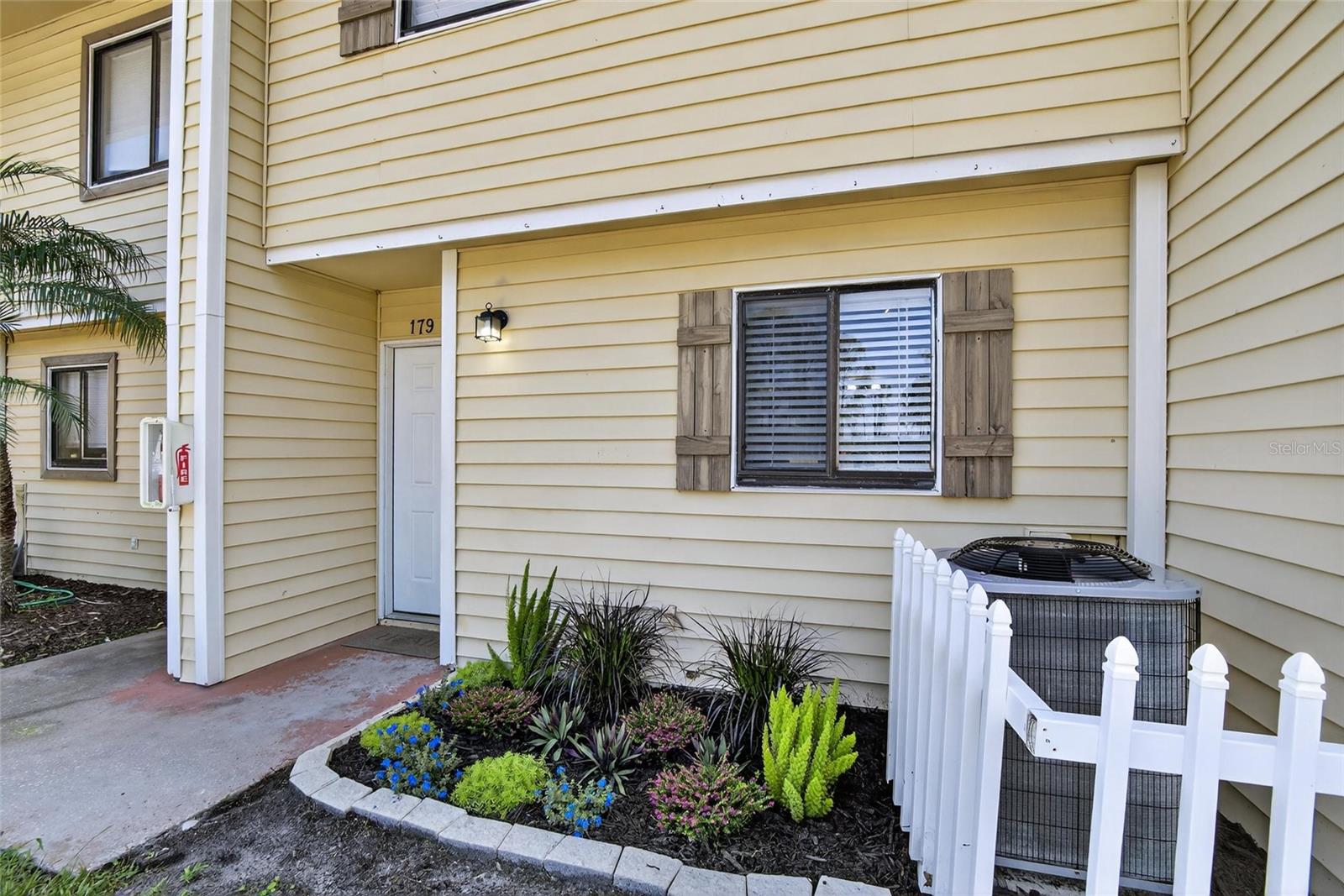 Image 2 of 50 For Address Not Provided