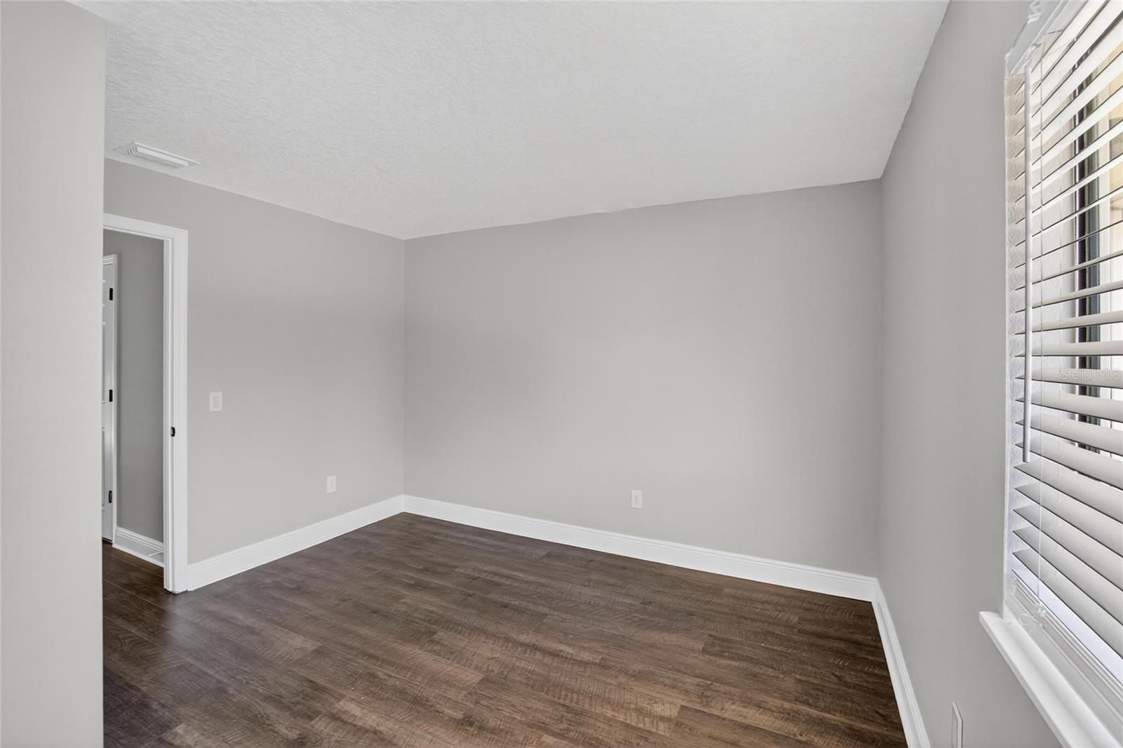 Image 33 of 50 For Address Not Provided