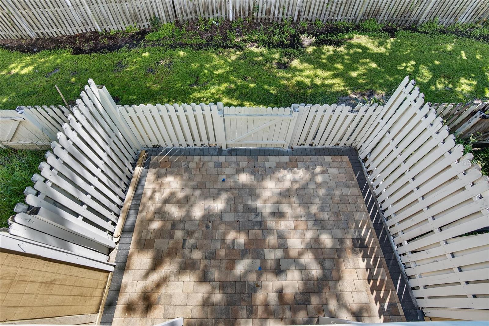 Image 37 of 50 For Address Not Provided