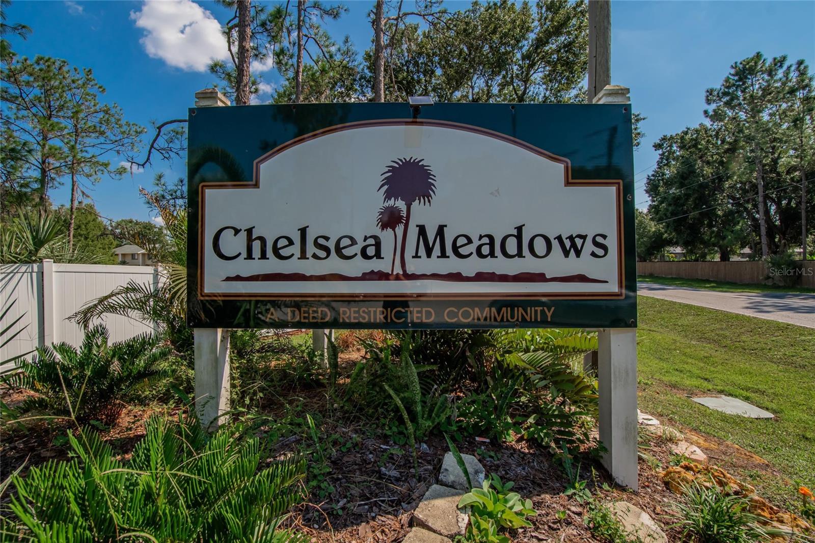 Image 44 of 50 For Address Not Provided