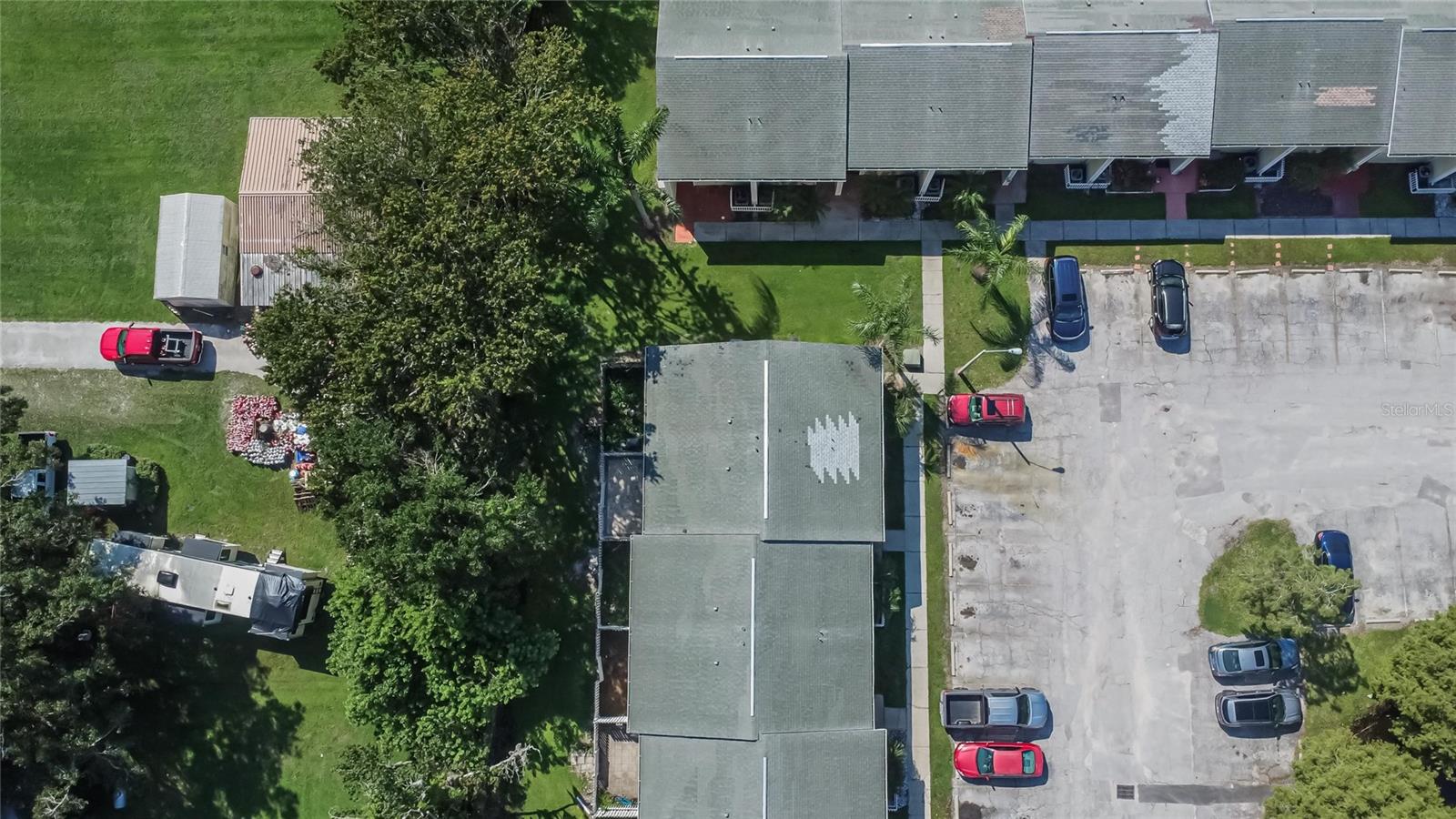 Image 48 of 50 For Address Not Provided