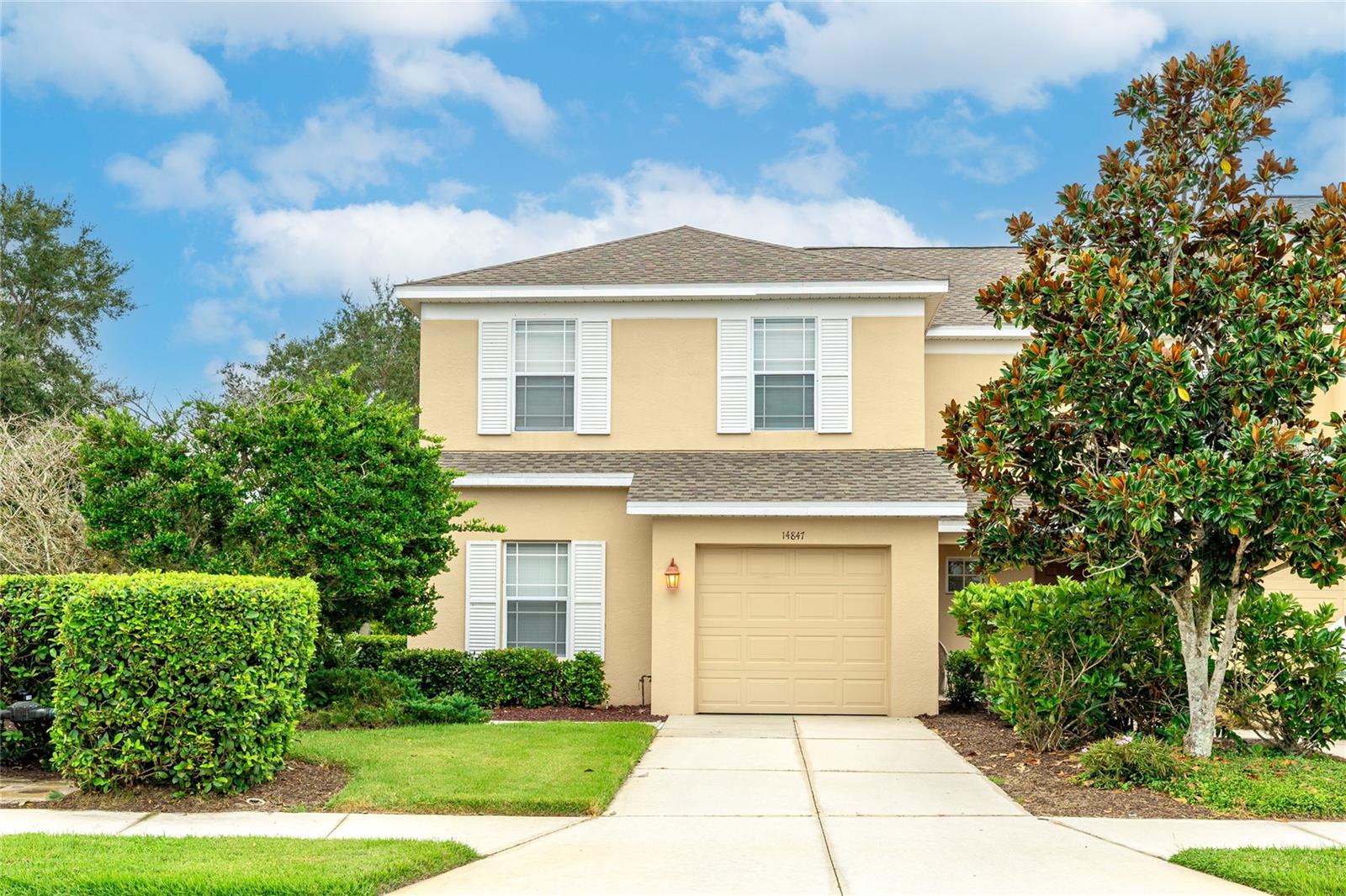 Details for 14847 Skip Jack Loop, LAKEWOOD RANCH, FL 34202