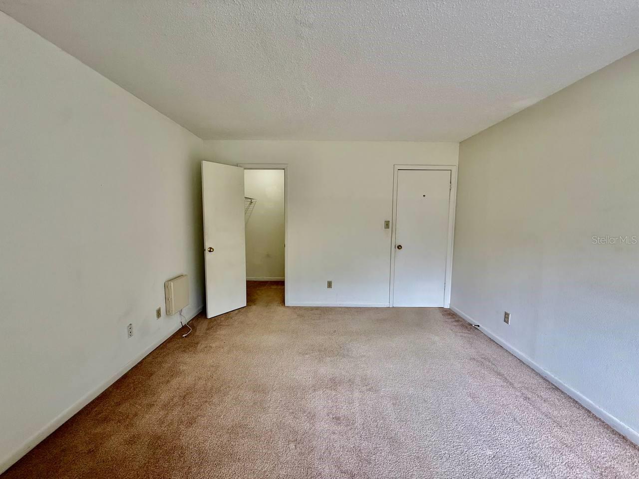 Listing photo id 9 for 13385 Arbor Pointe Circle 203