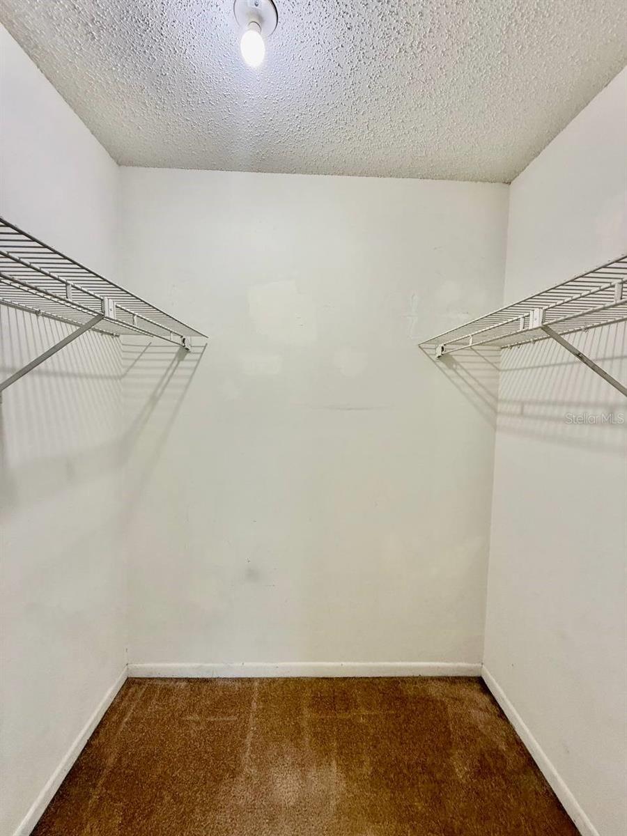 Listing photo id 10 for 13385 Arbor Pointe Circle 203