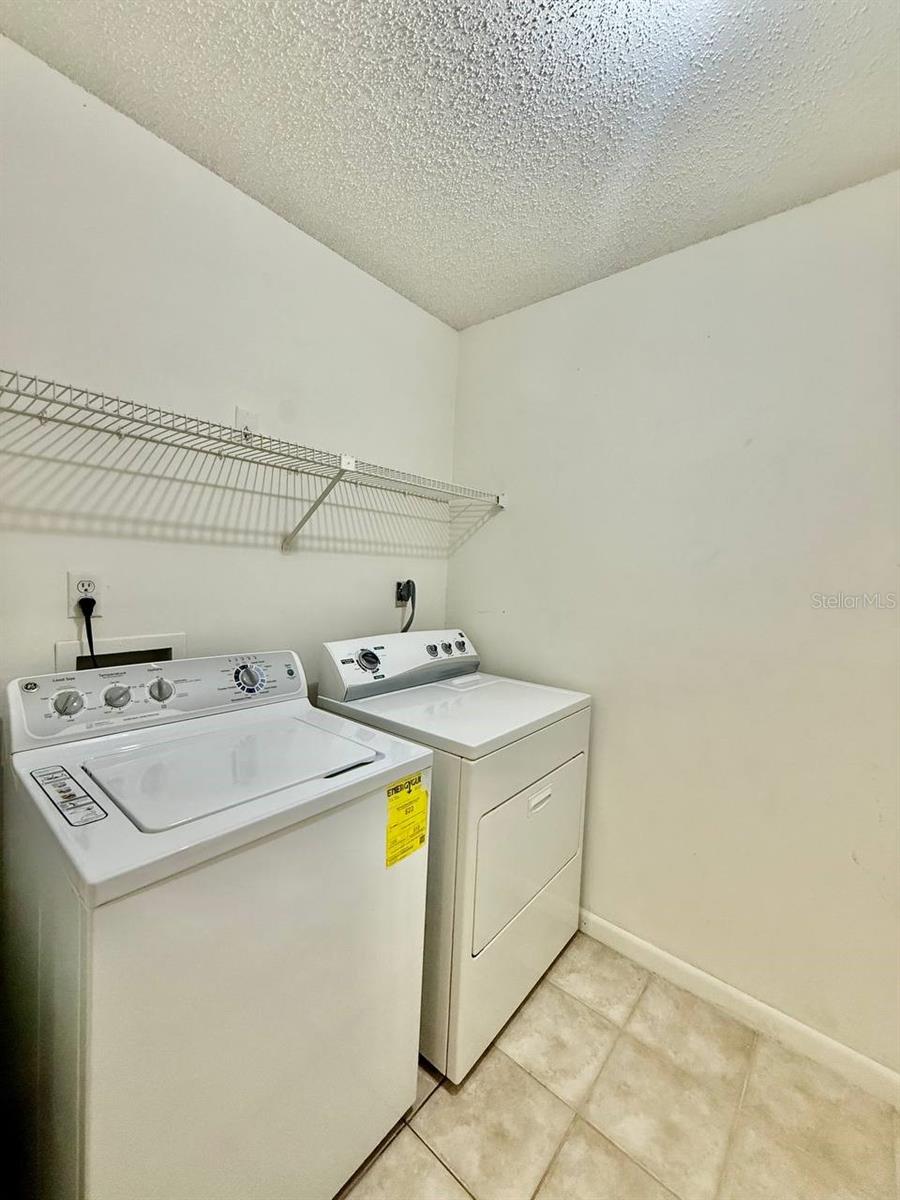 Listing photo id 14 for 13385 Arbor Pointe Circle 203