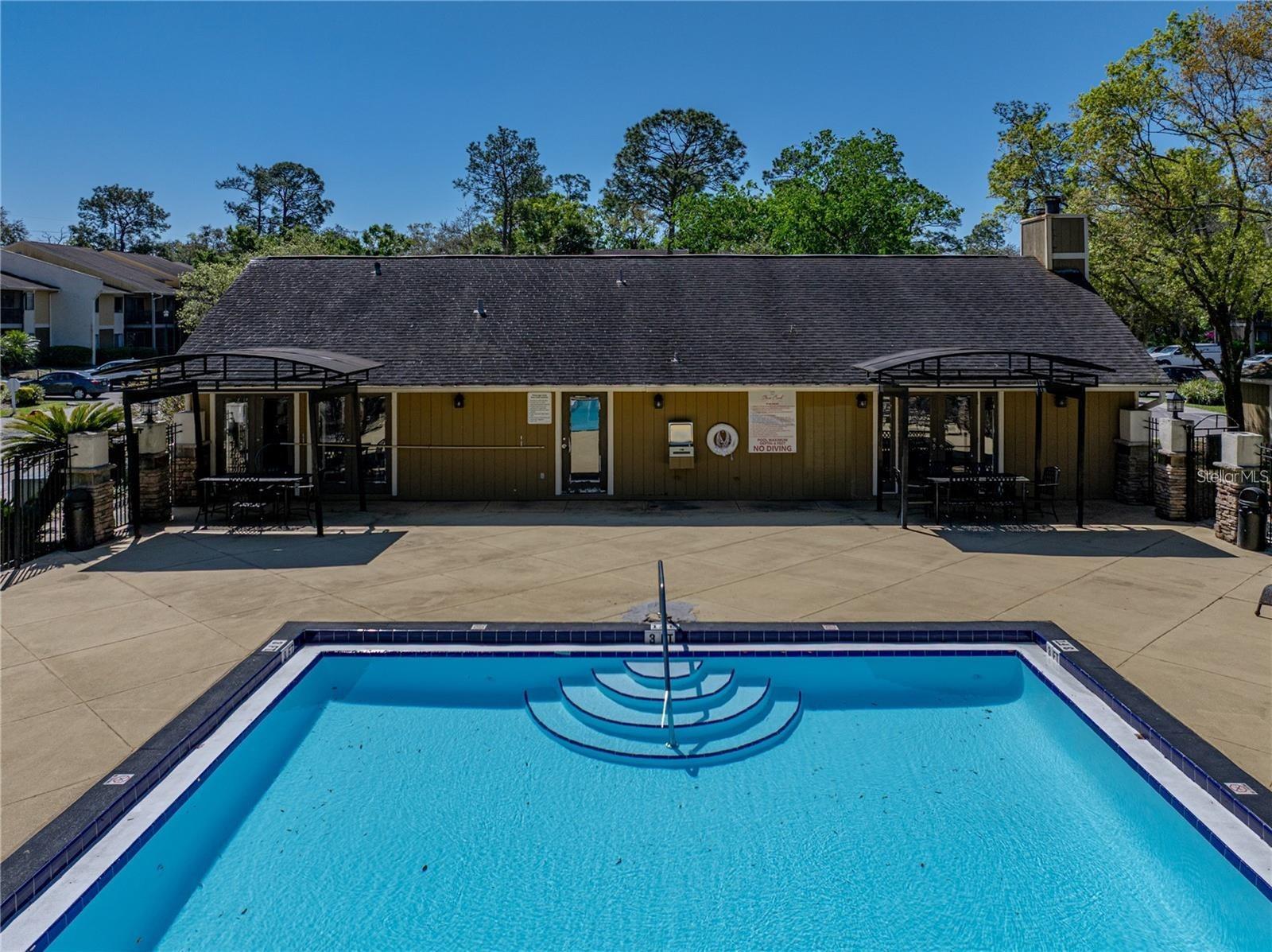 Listing photo id 17 for 13385 Arbor Pointe Circle 203
