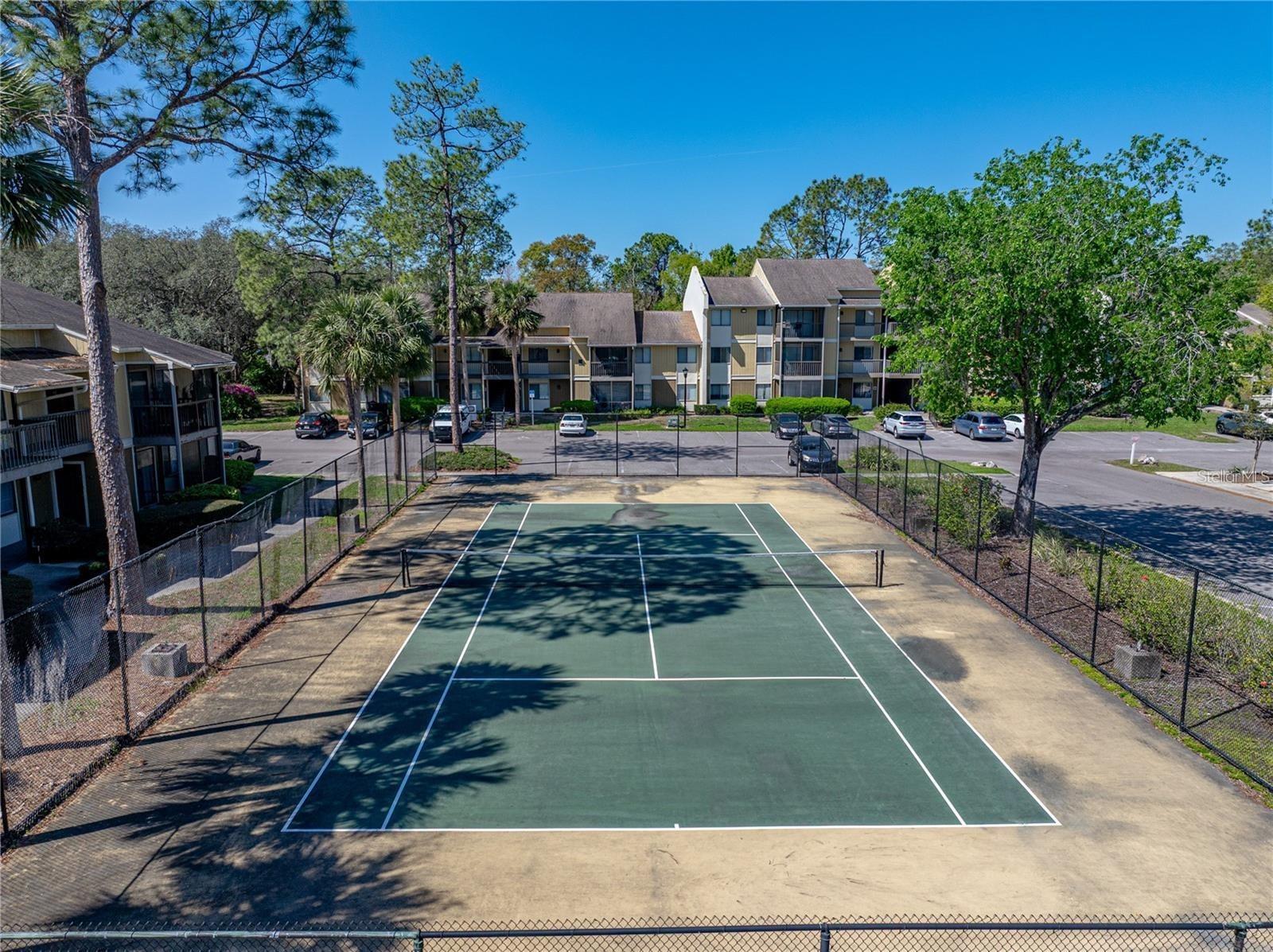 Listing photo id 18 for 13385 Arbor Pointe Circle 203