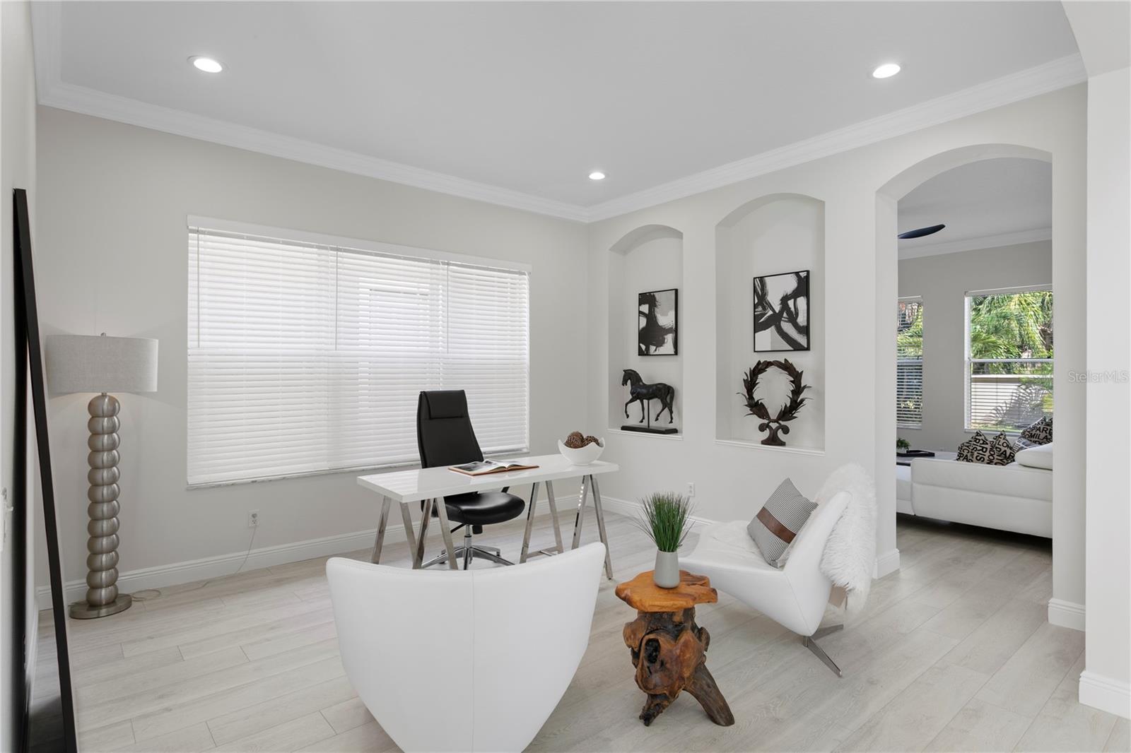 Image 11 of 81 For 14746 San Marsala Court