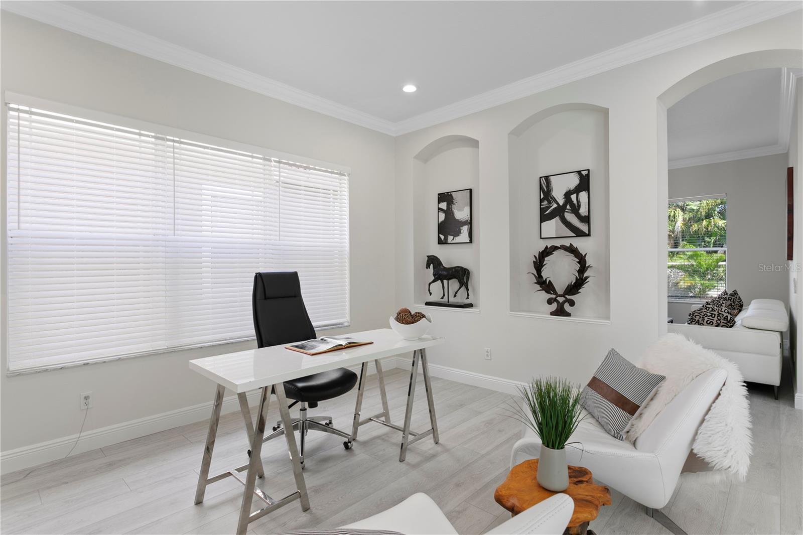 Image 12 of 81 For 14746 San Marsala Court