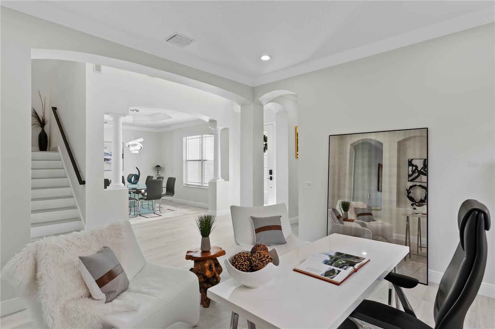 Image 13 of 81 For 14746 San Marsala Court