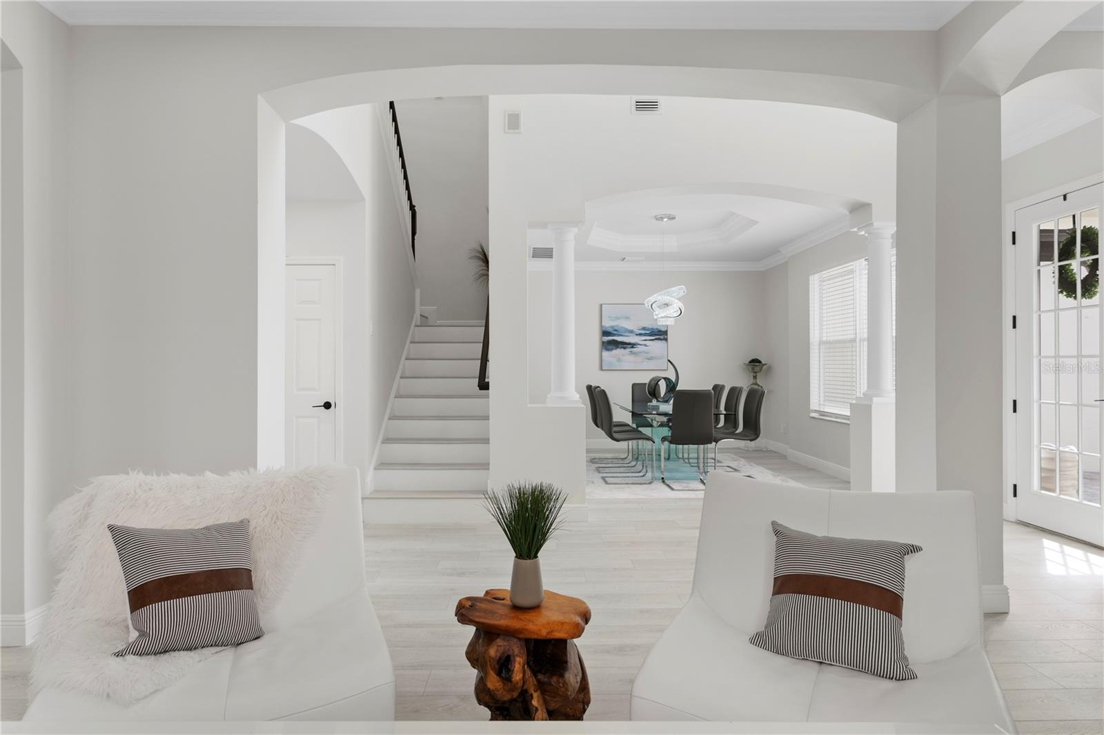 Image 14 of 81 For 14746 San Marsala Court