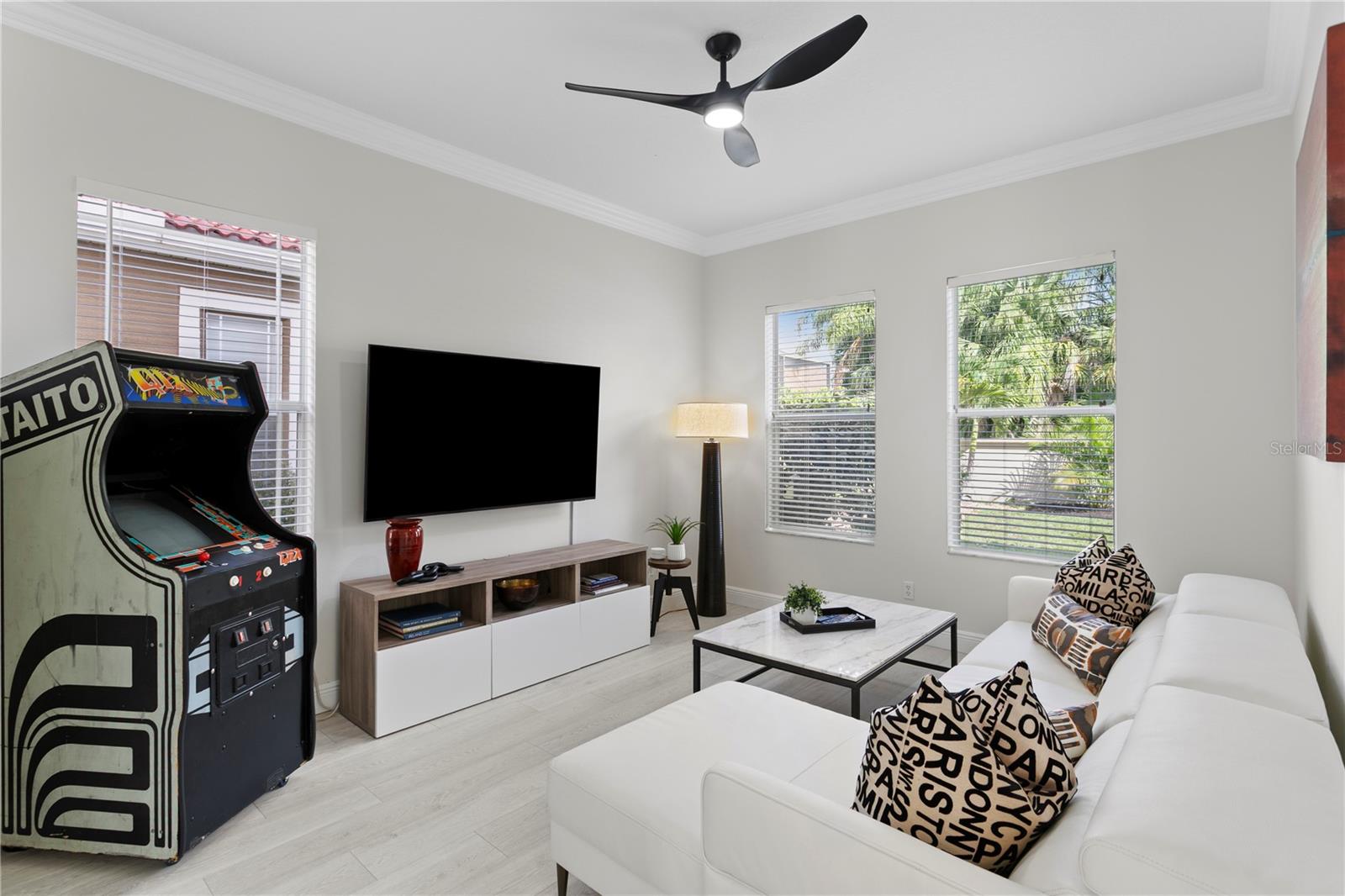 Image 15 of 81 For 14746 San Marsala Court