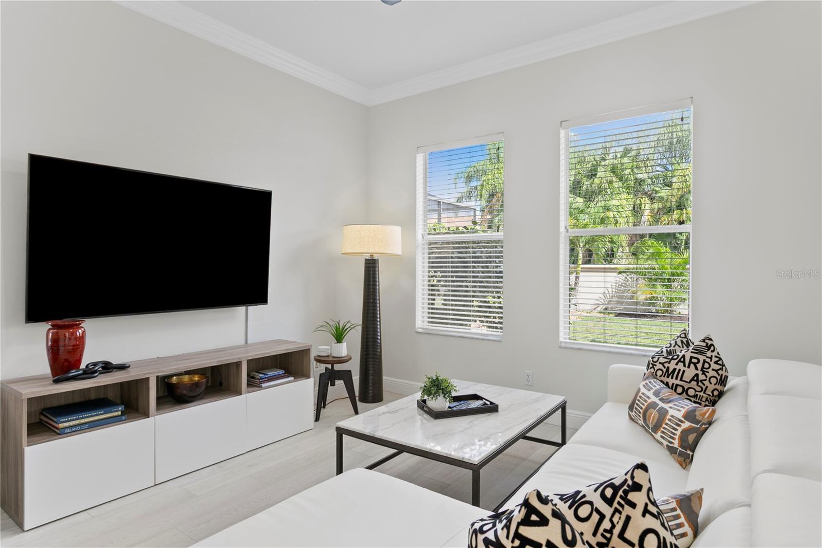 Image 16 of 81 For 14746 San Marsala Court