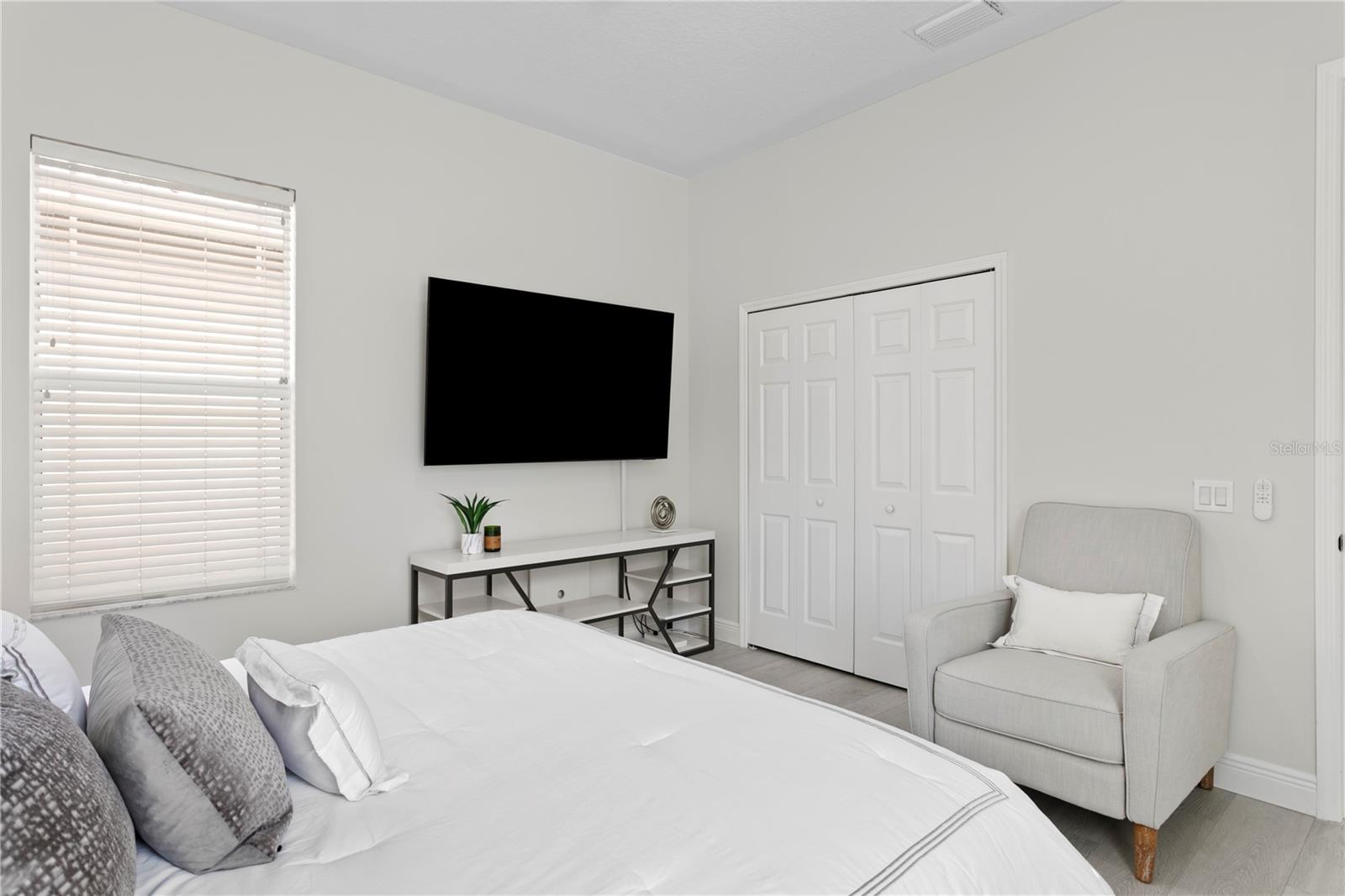 Image 18 of 81 For 14746 San Marsala Court