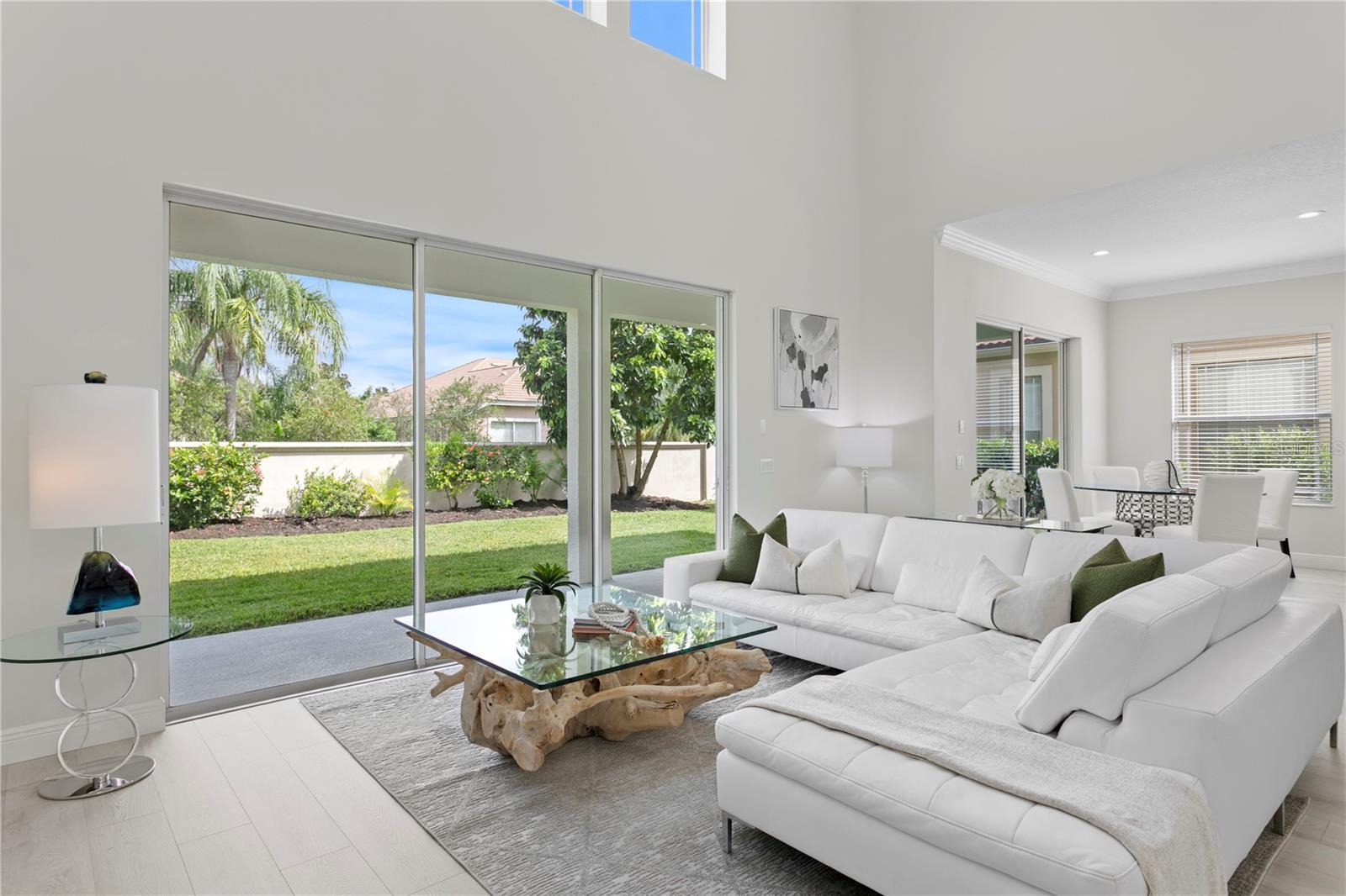 Image 21 of 81 For 14746 San Marsala Court