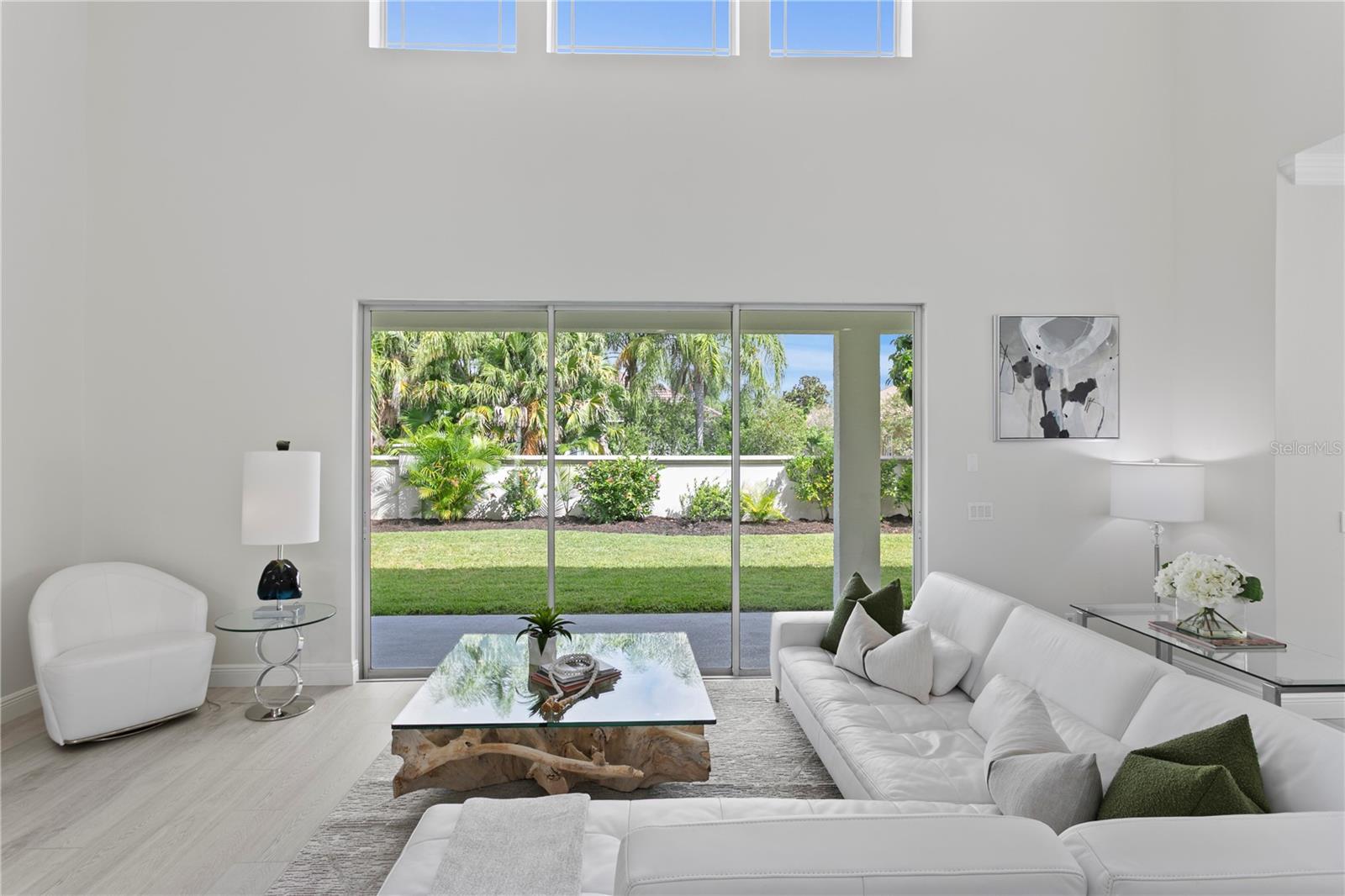 Image 22 of 81 For 14746 San Marsala Court
