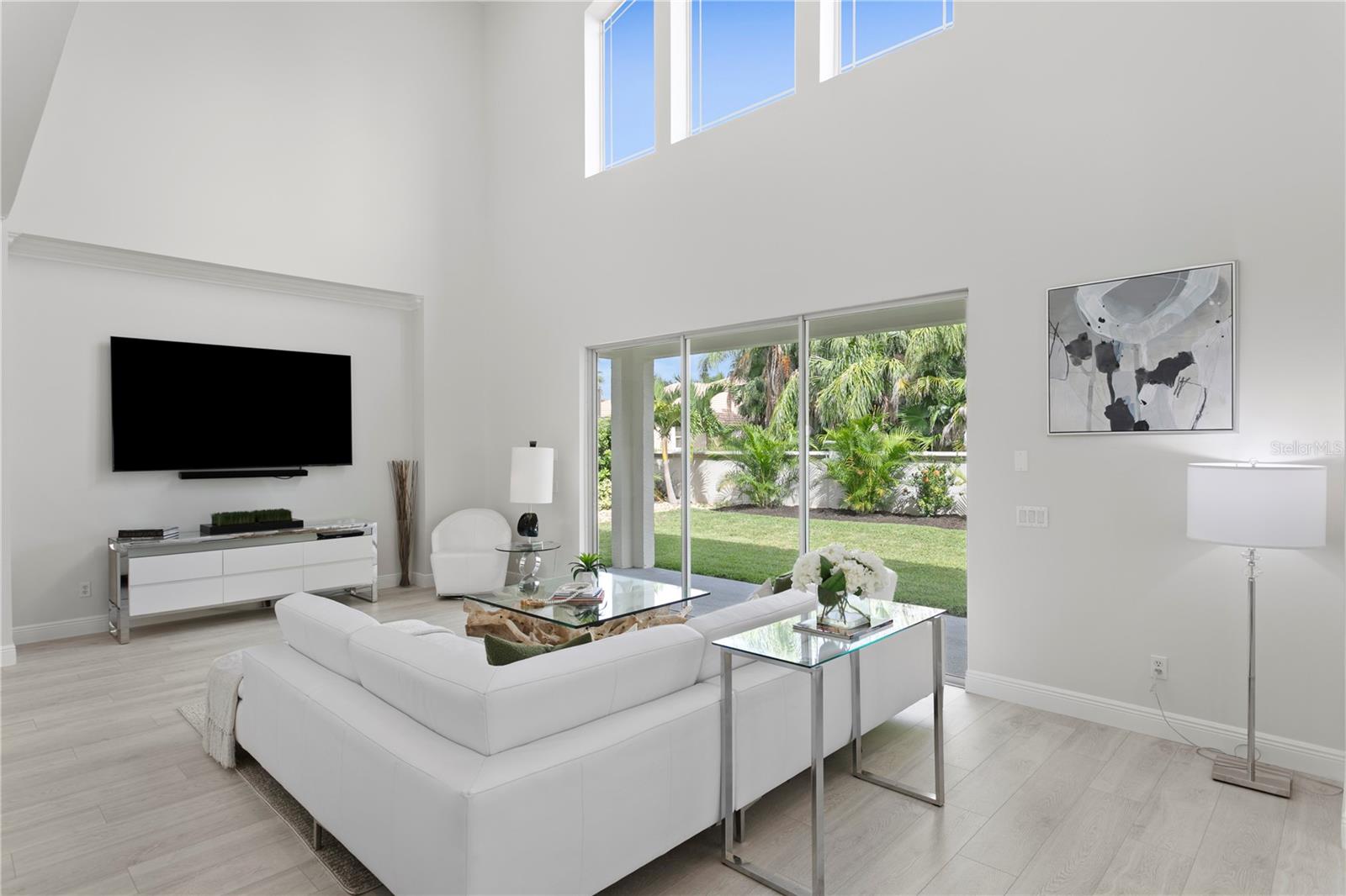 Image 23 of 81 For 14746 San Marsala Court