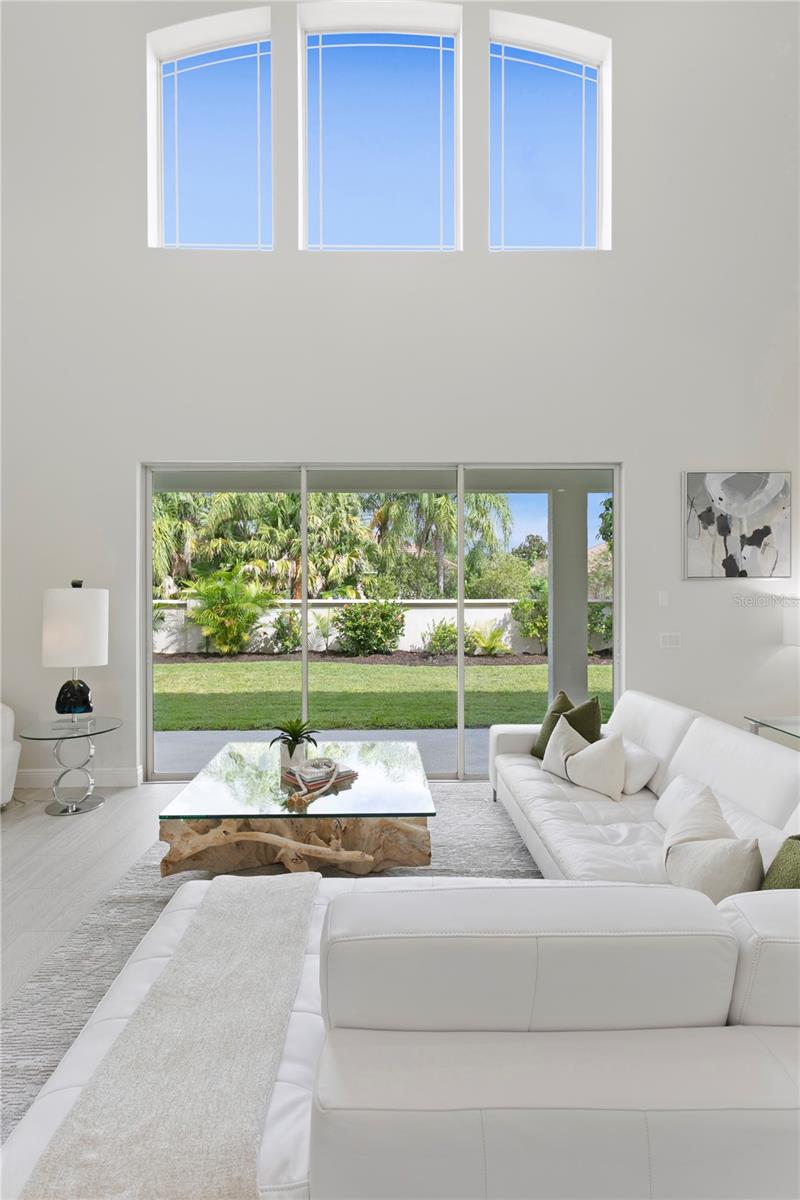 Image 27 of 81 For 14746 San Marsala Court