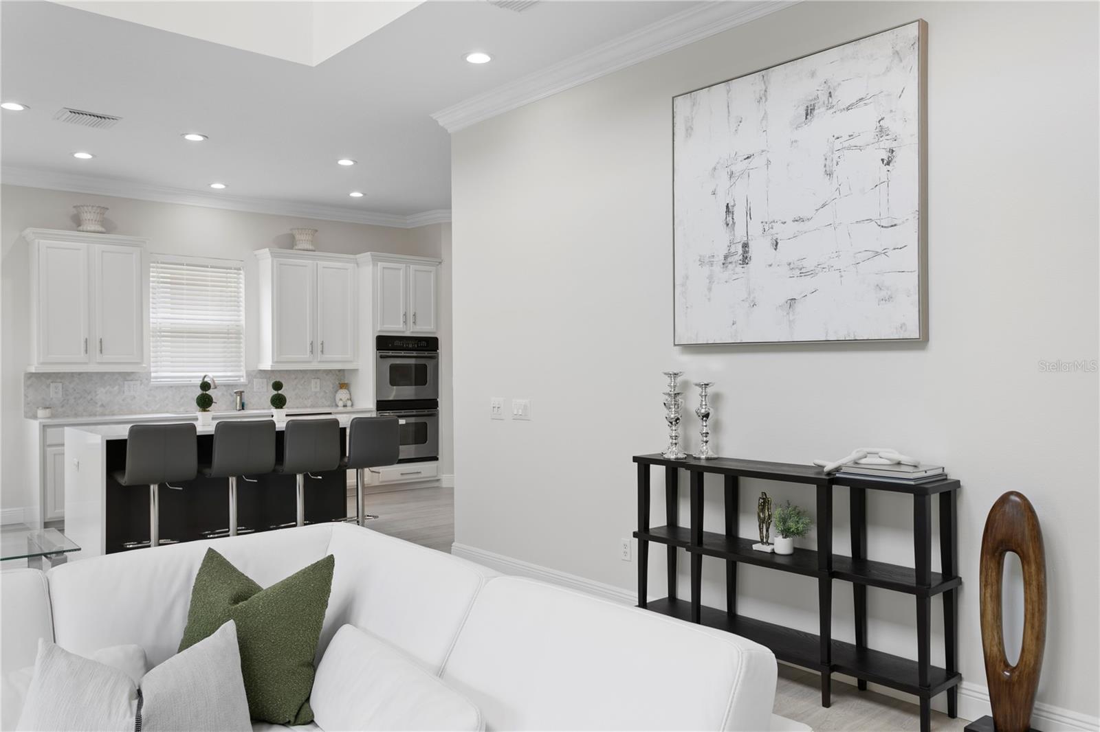 Image 29 of 81 For 14746 San Marsala Court