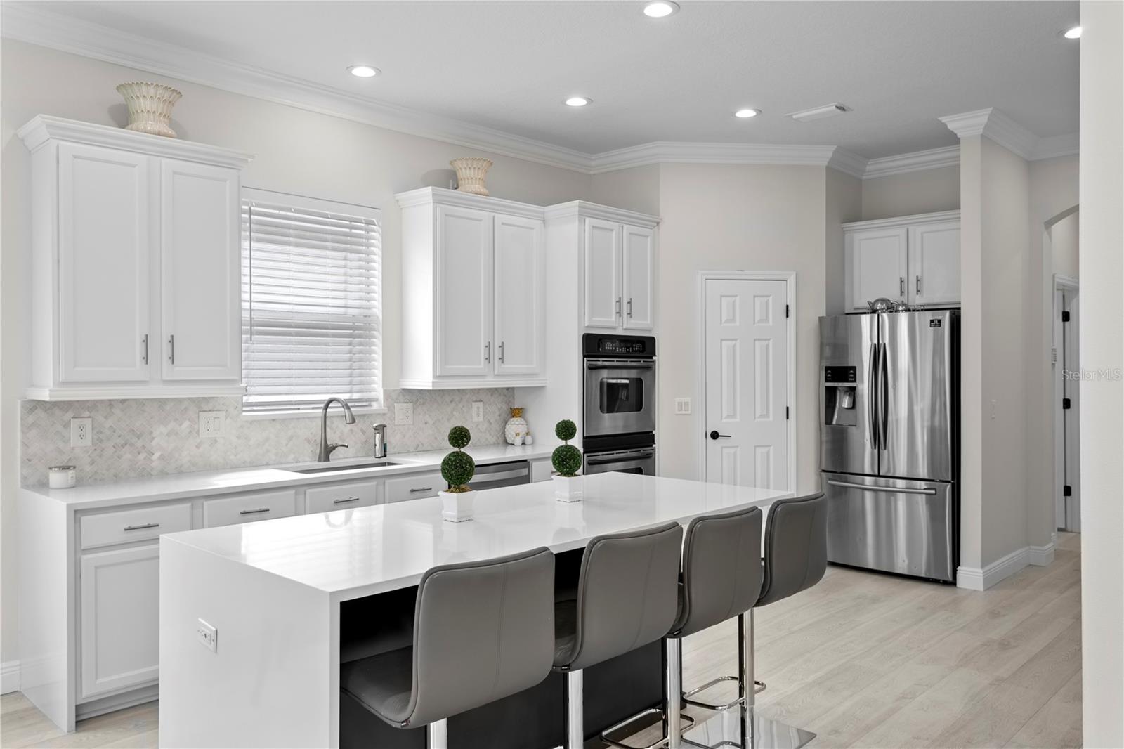 Image 30 of 81 For 14746 San Marsala Court