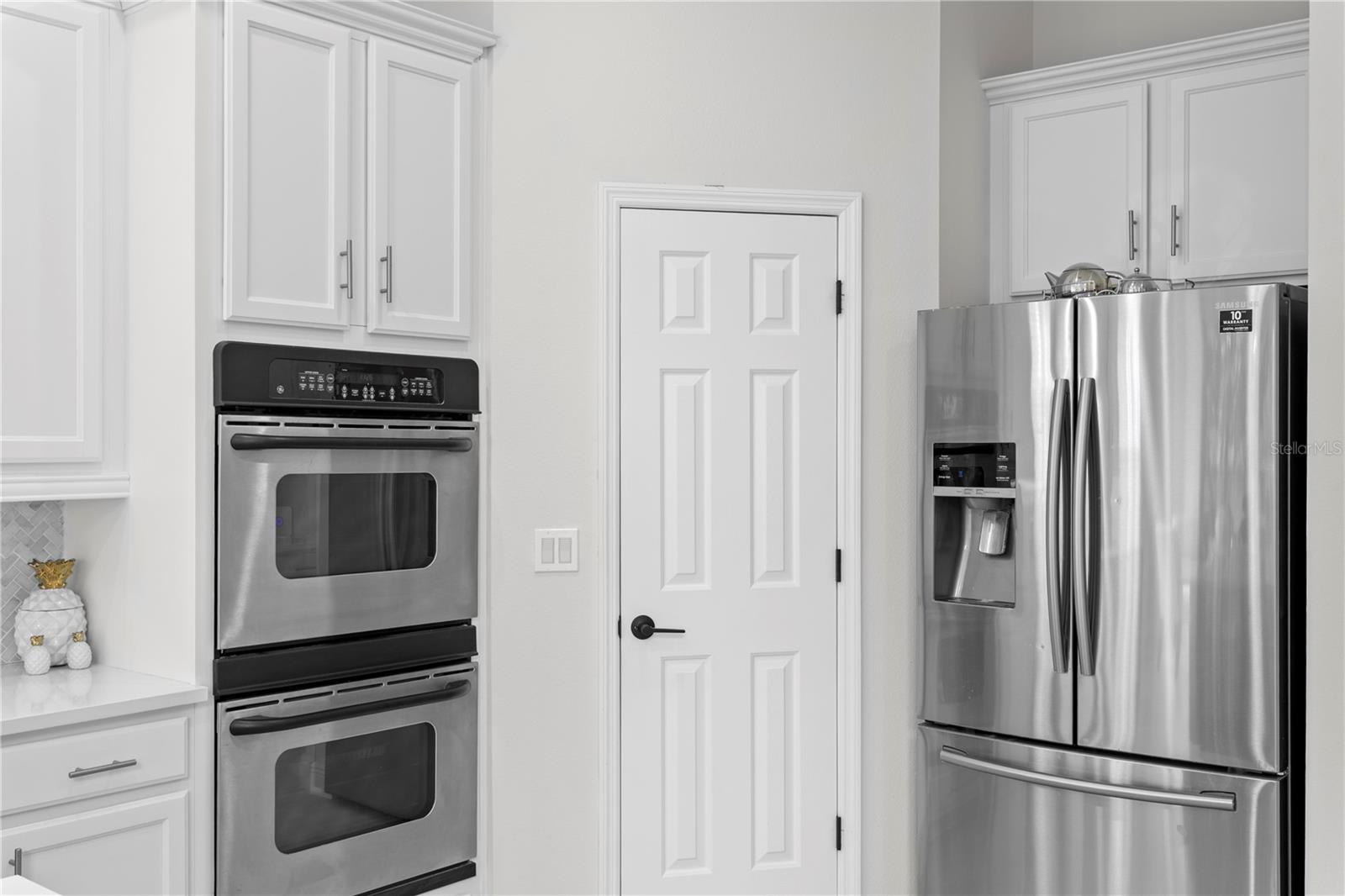 Image 32 of 81 For 14746 San Marsala Court