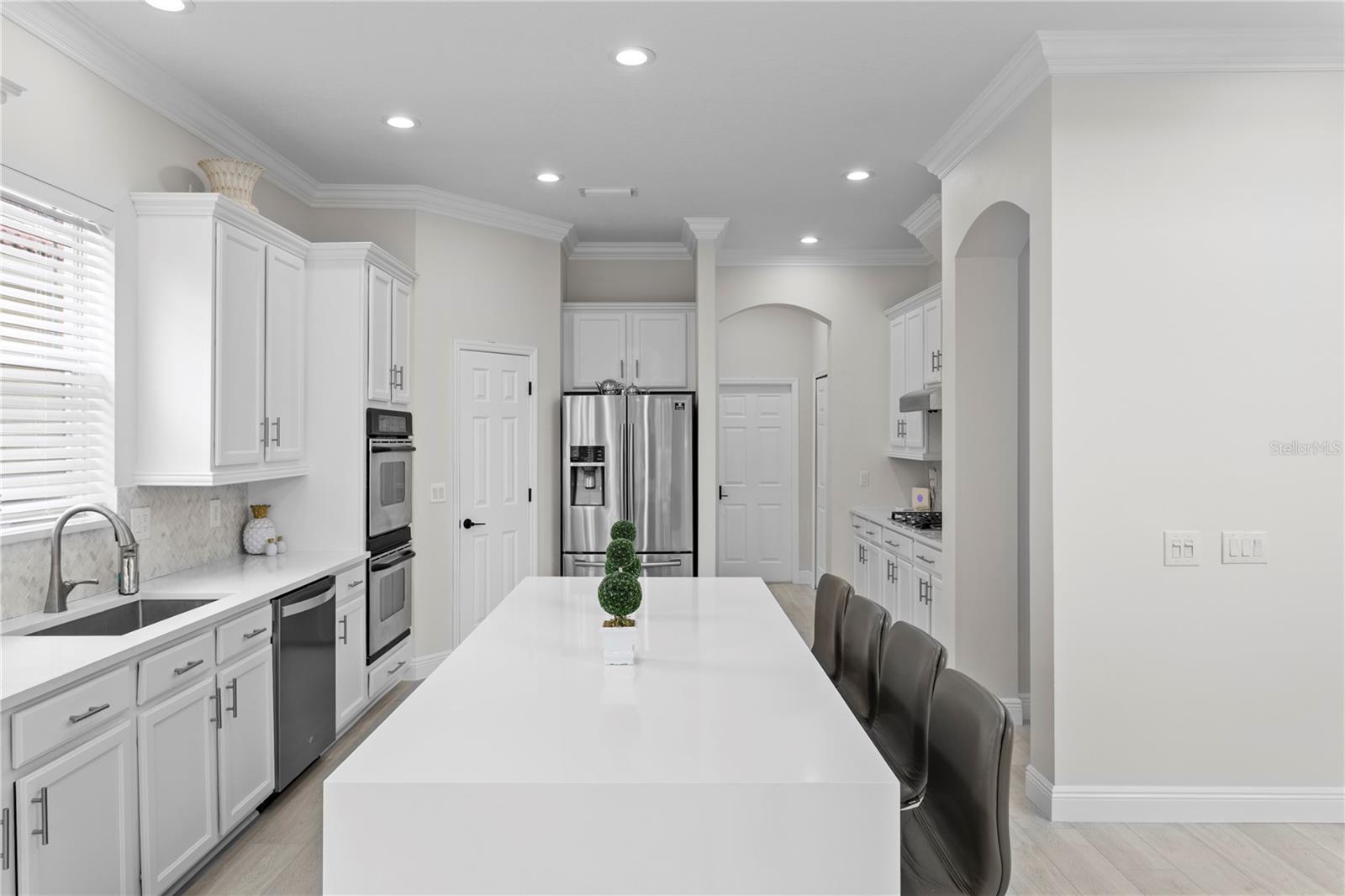 Image 33 of 81 For 14746 San Marsala Court