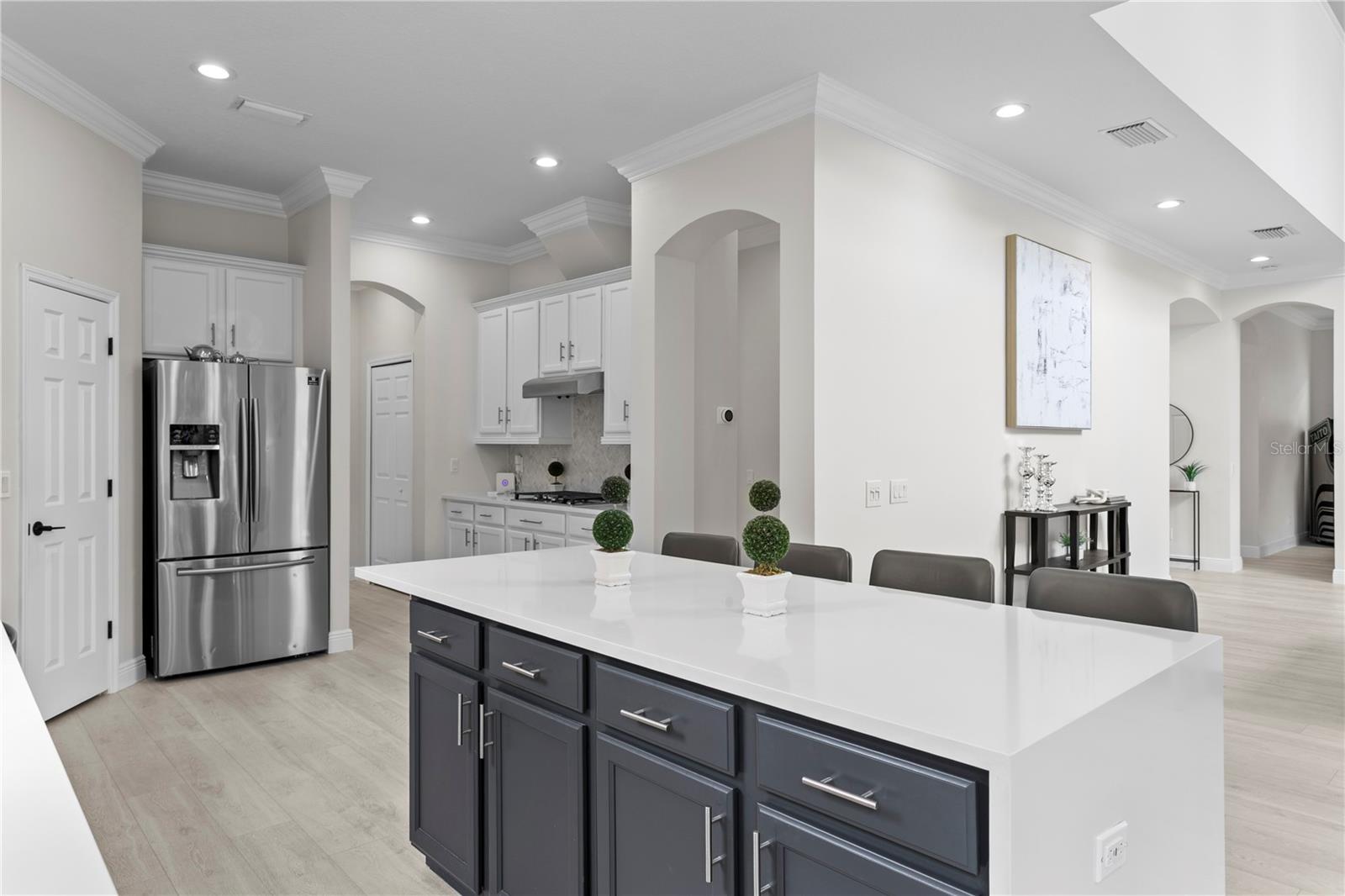 Image 34 of 81 For 14746 San Marsala Court
