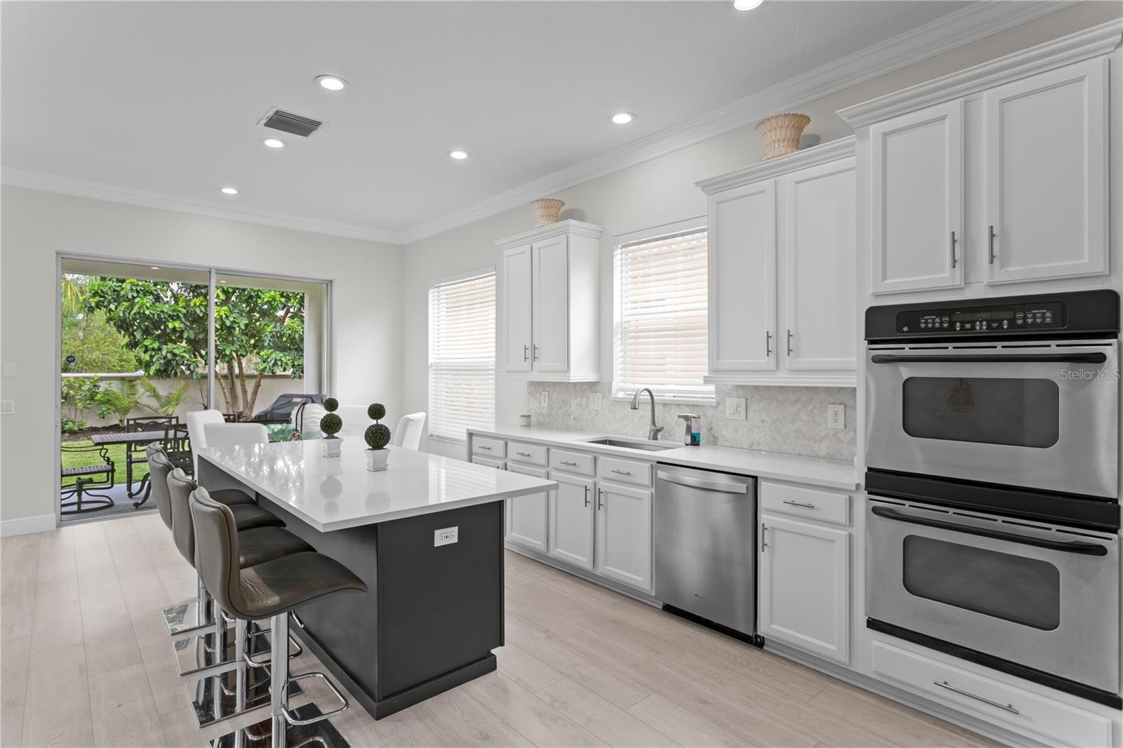 Image 36 of 81 For 14746 San Marsala Court