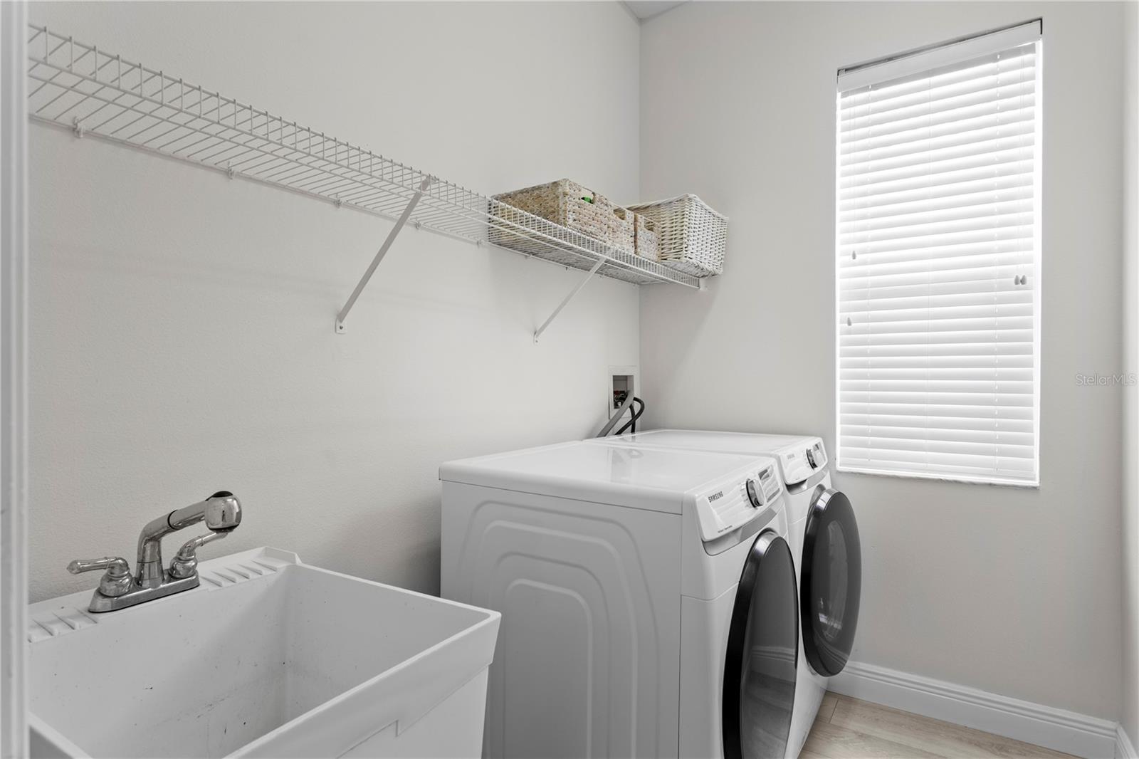Image 39 of 81 For 14746 San Marsala Court