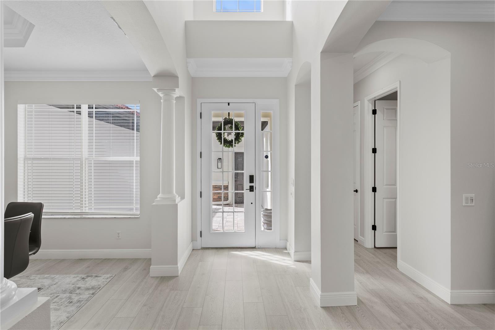 Image 4 of 81 For 14746 San Marsala Court