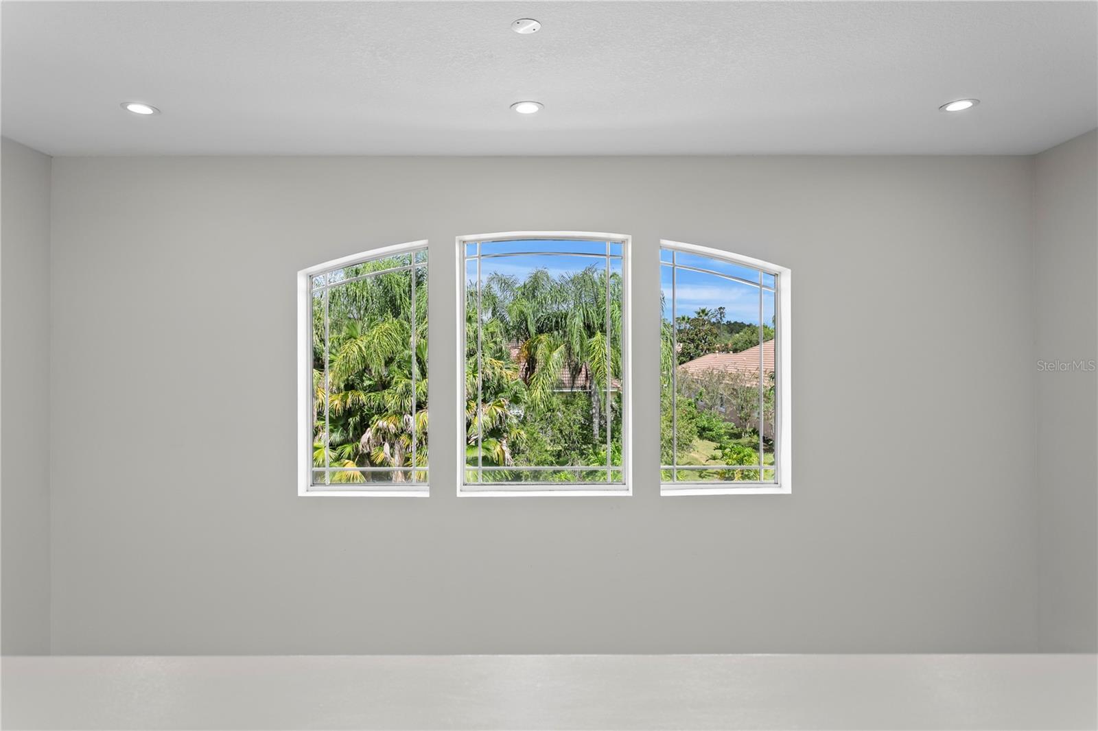 Image 42 of 81 For 14746 San Marsala Court