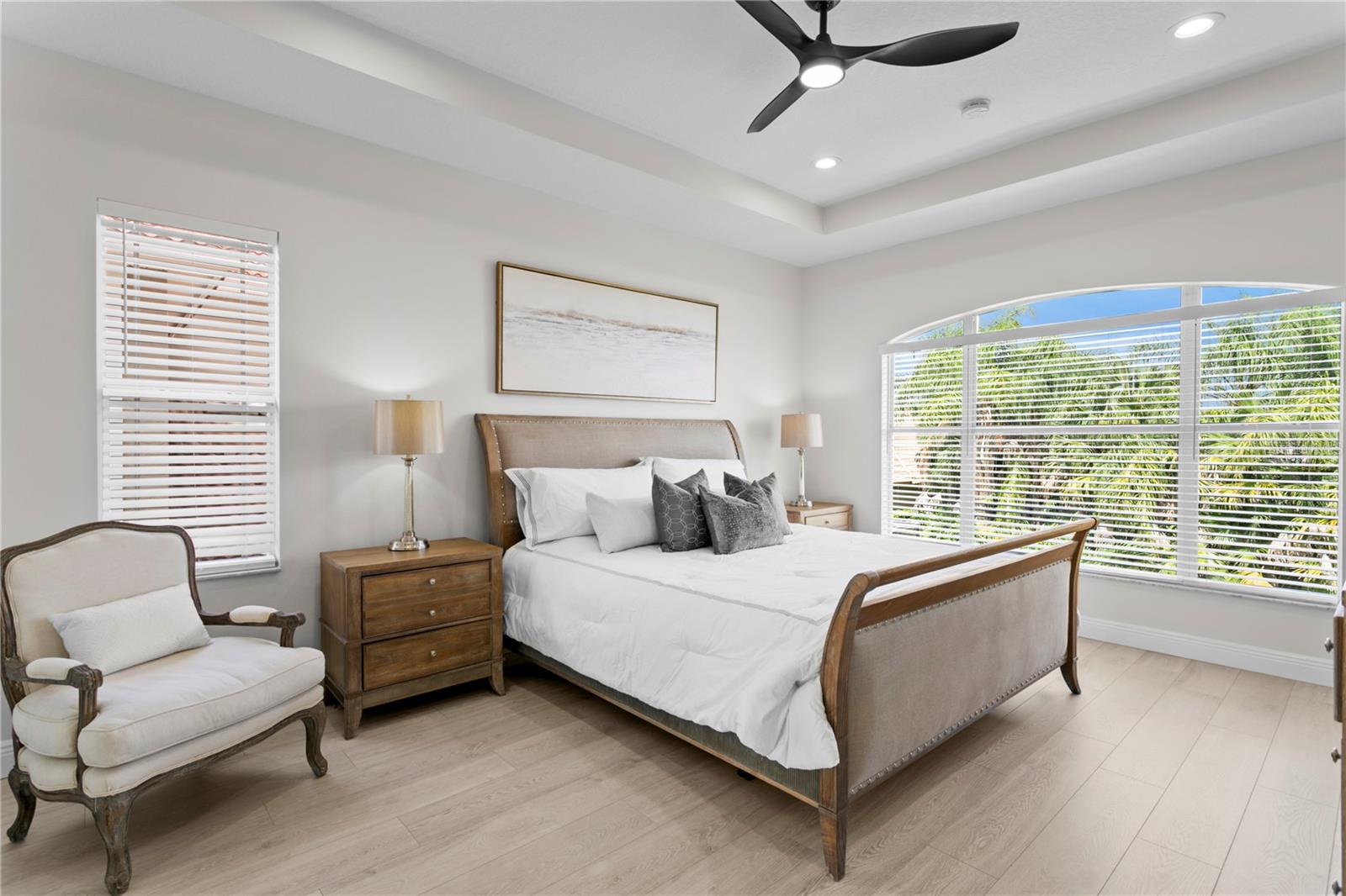 Image 43 of 81 For 14746 San Marsala Court