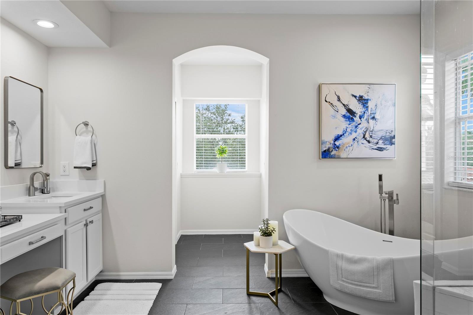 Image 47 of 81 For 14746 San Marsala Court