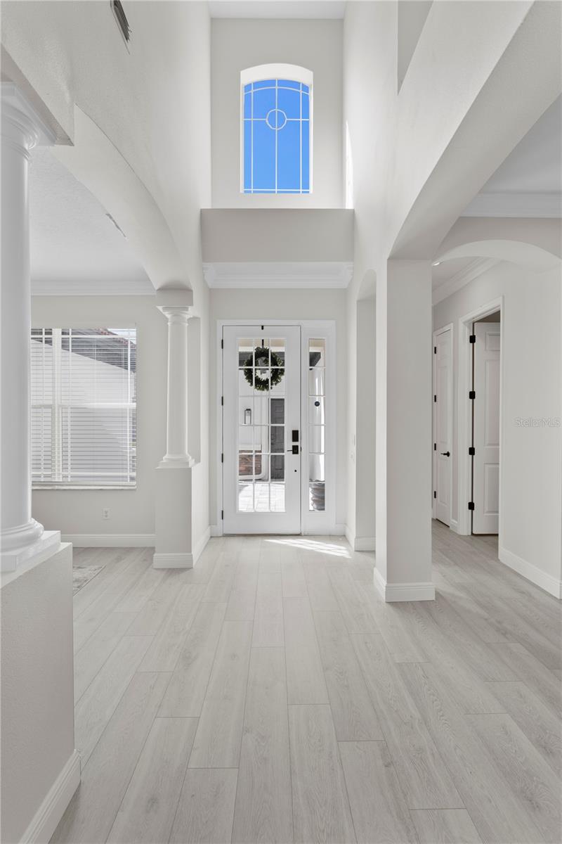 Image 5 of 81 For 14746 San Marsala Court