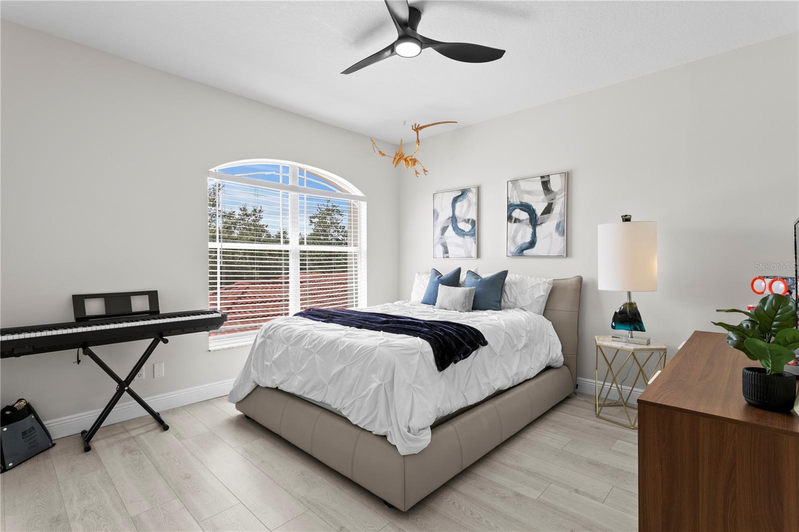 Image 52 of 81 For 14746 San Marsala Court