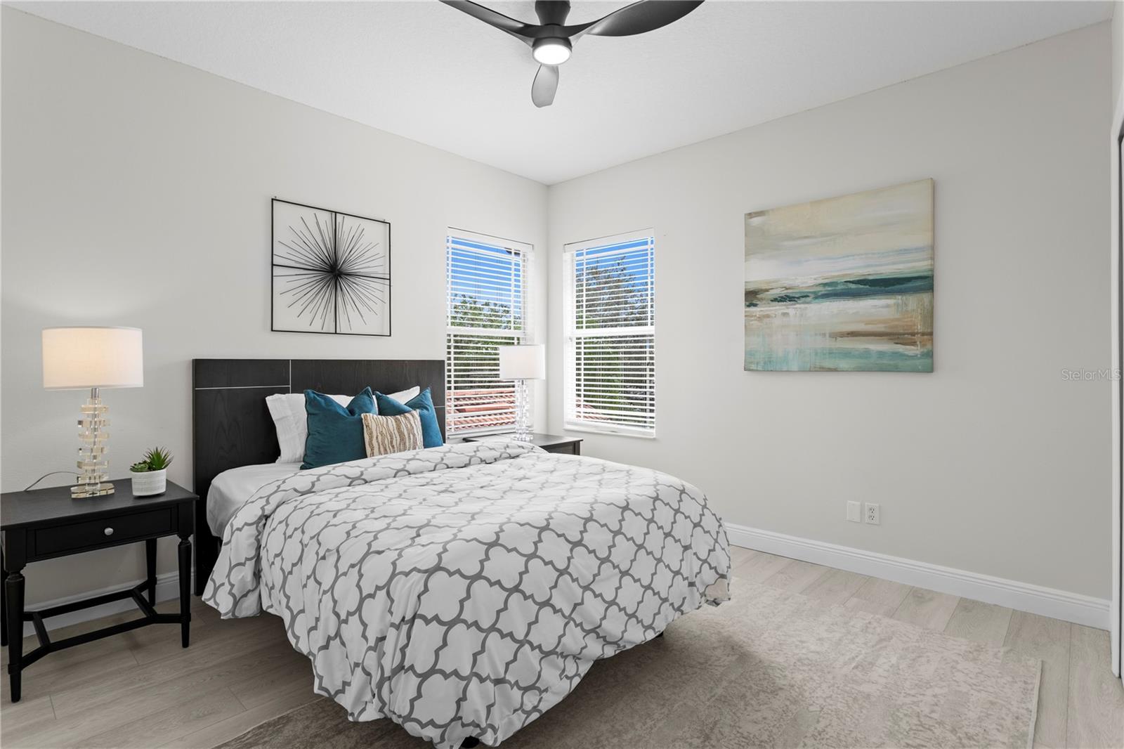 Image 53 of 81 For 14746 San Marsala Court