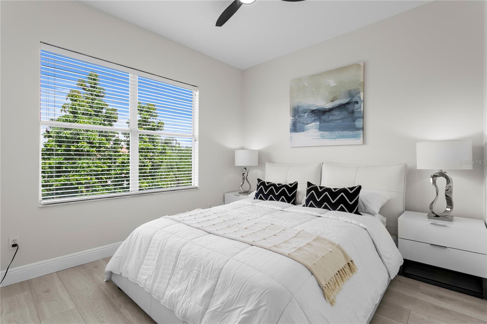 Image 54 of 81 For 14746 San Marsala Court