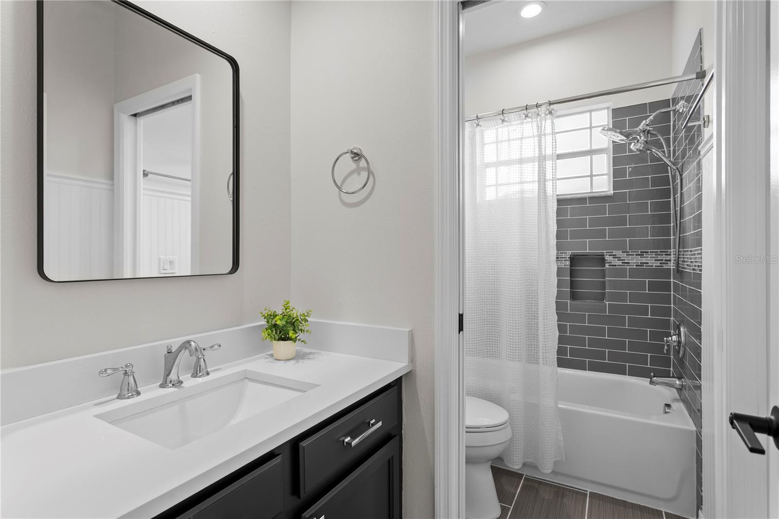 Image 55 of 81 For 14746 San Marsala Court