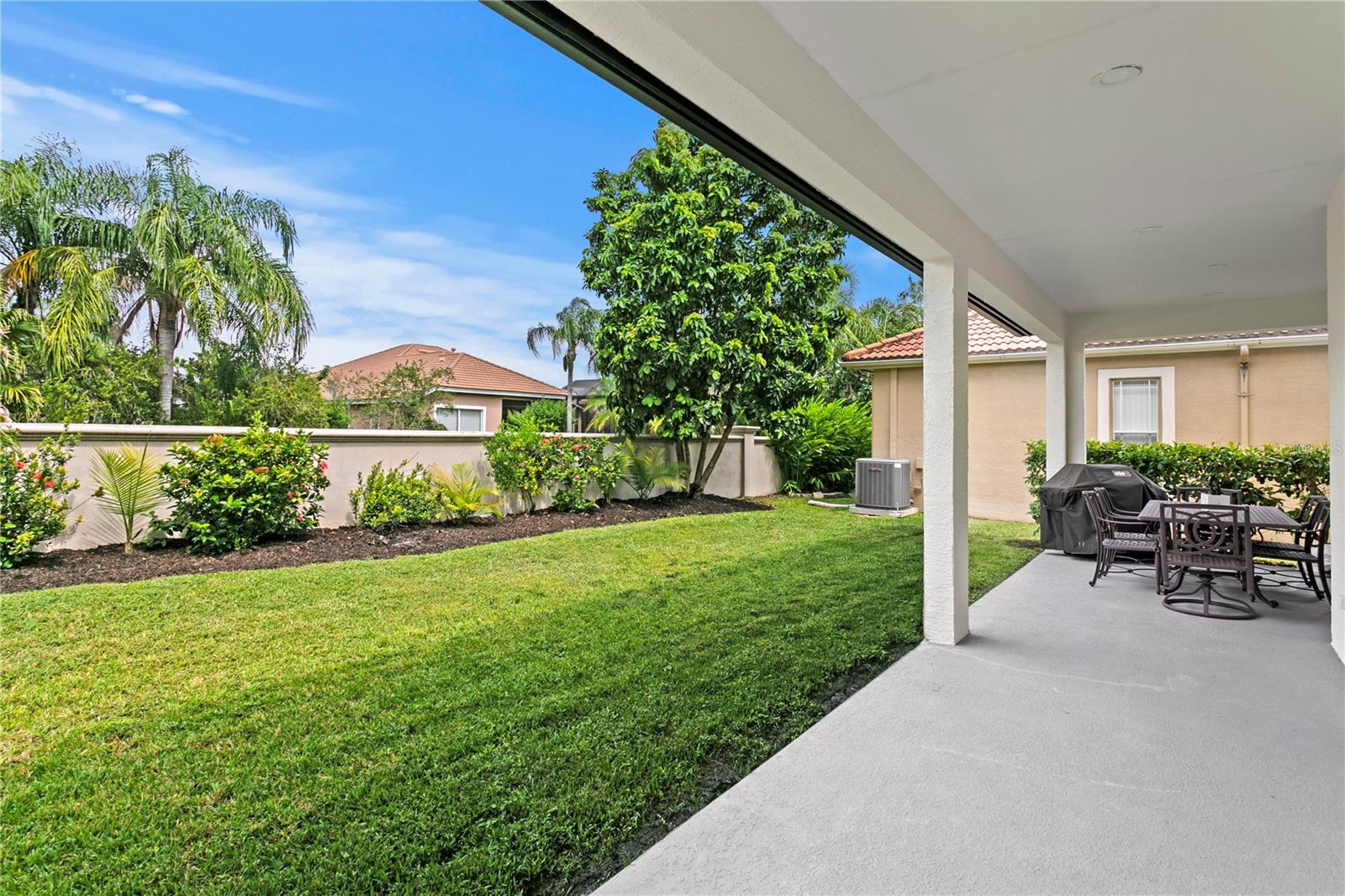 Image 56 of 81 For 14746 San Marsala Court