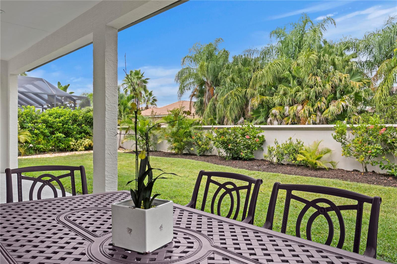 Image 58 of 81 For 14746 San Marsala Court