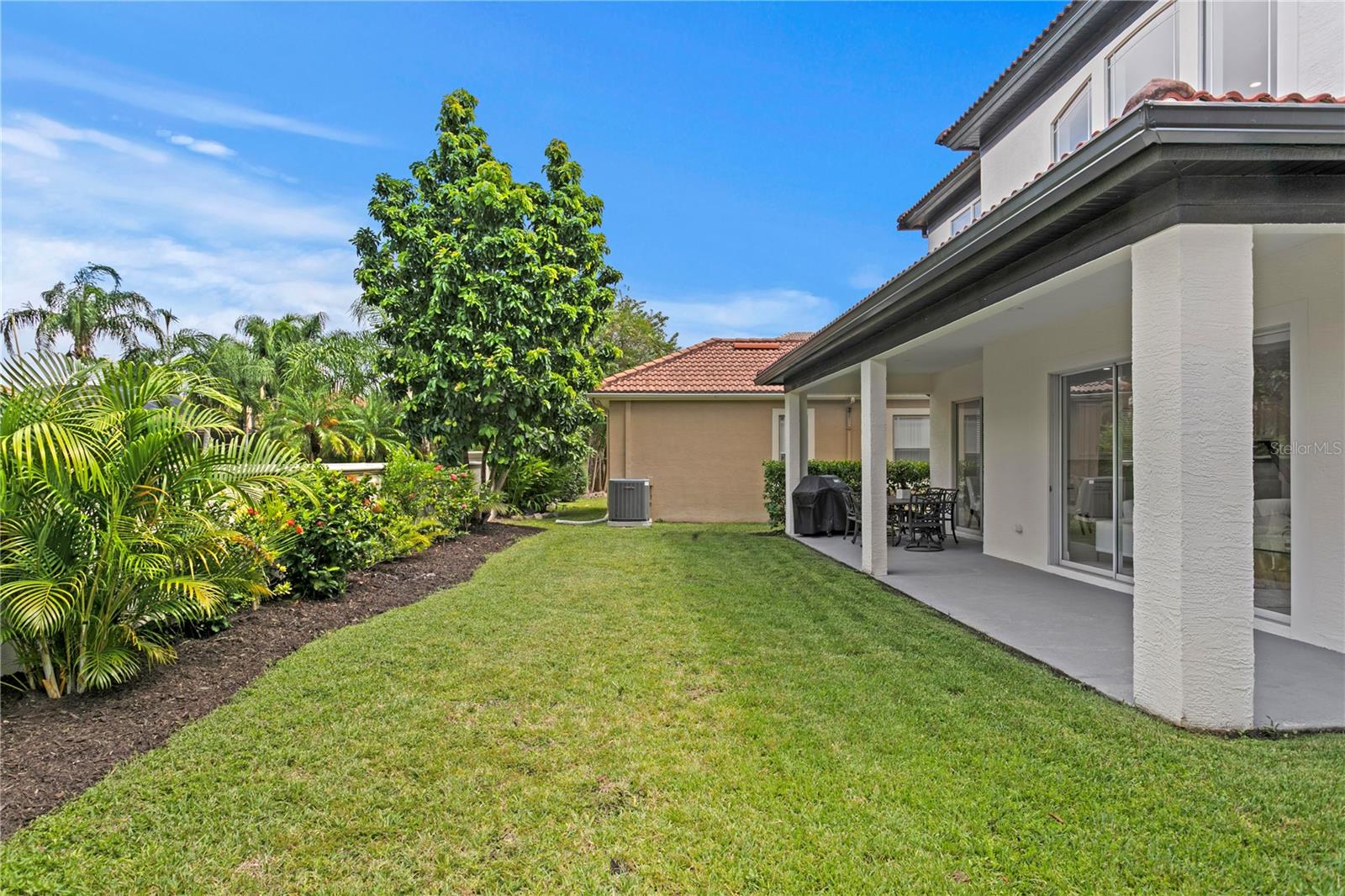 Image 59 of 81 For 14746 San Marsala Court