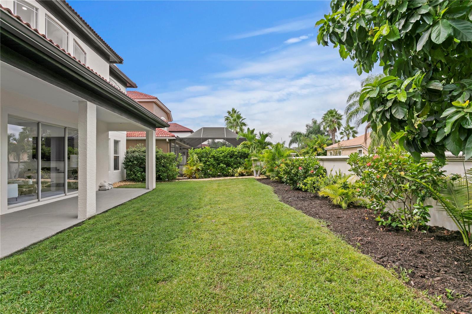 Image 60 of 81 For 14746 San Marsala Court