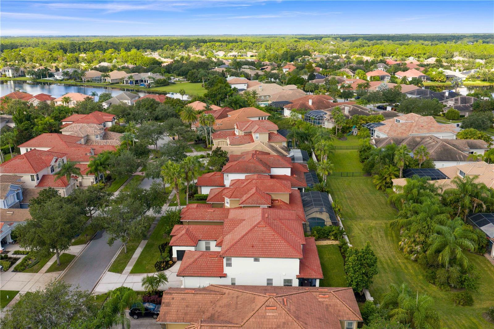 Image 66 of 81 For 14746 San Marsala Court