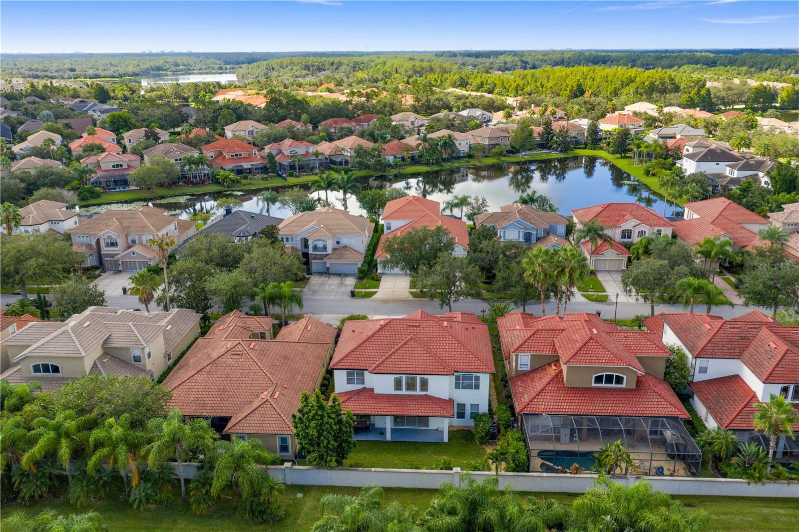 Image 68 of 81 For 14746 San Marsala Court