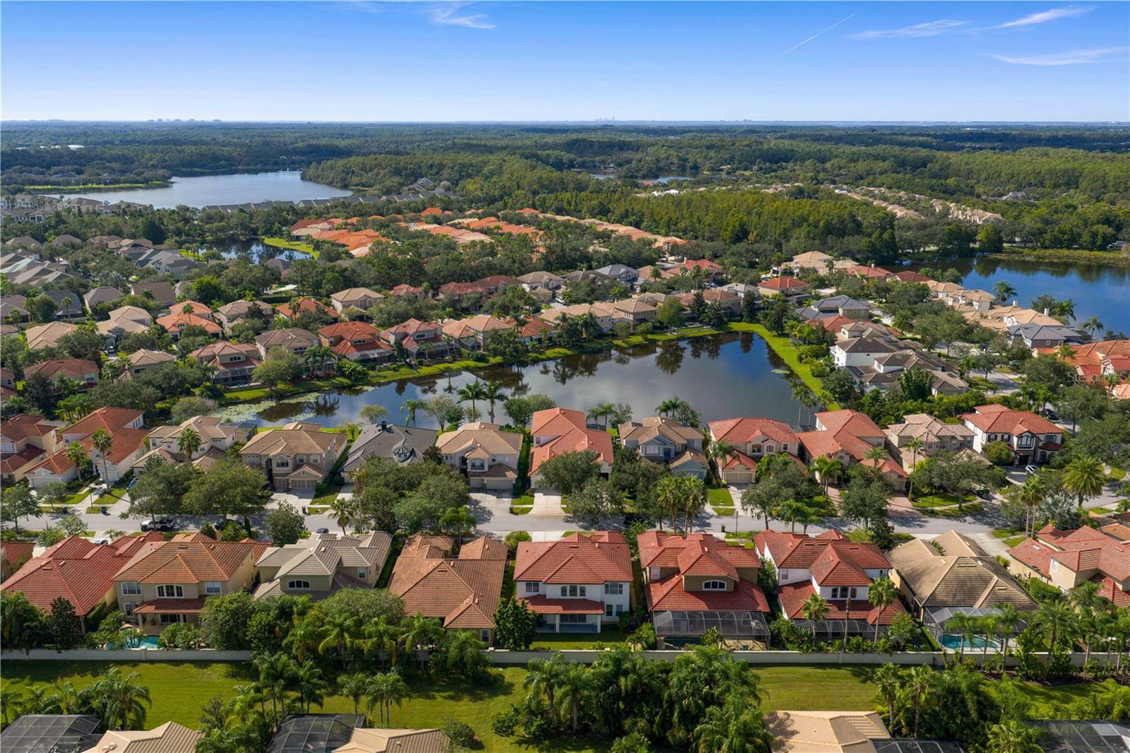 Image 70 of 81 For 14746 San Marsala Court