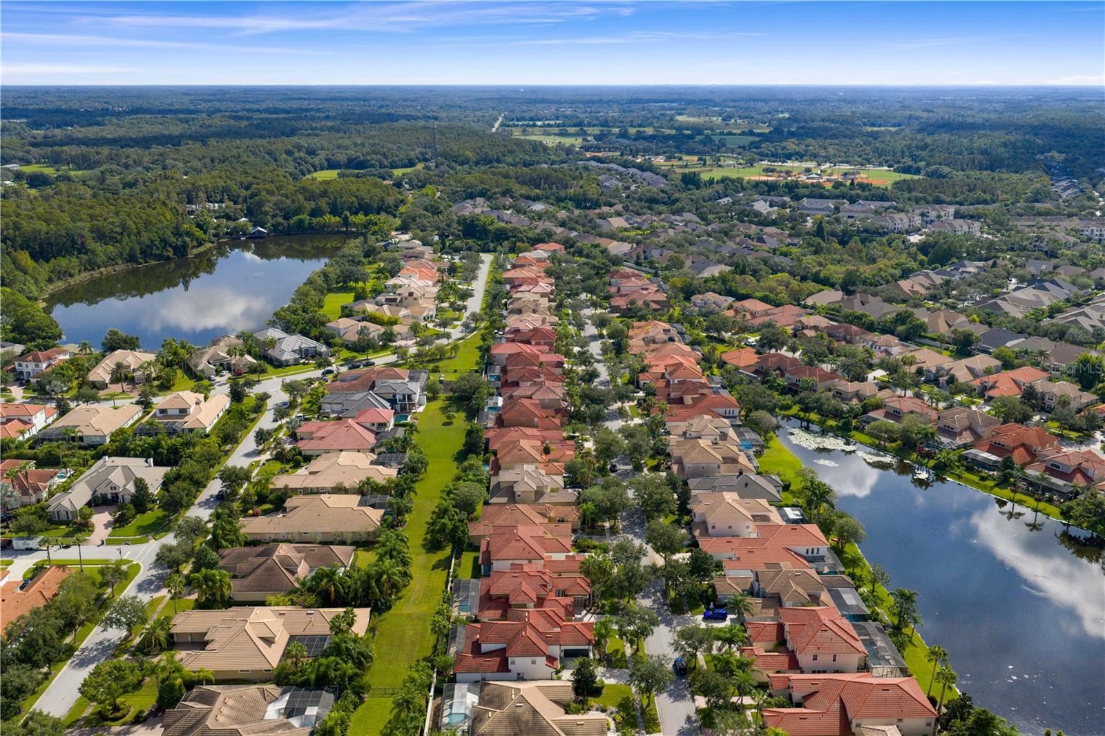 Image 71 of 81 For 14746 San Marsala Court