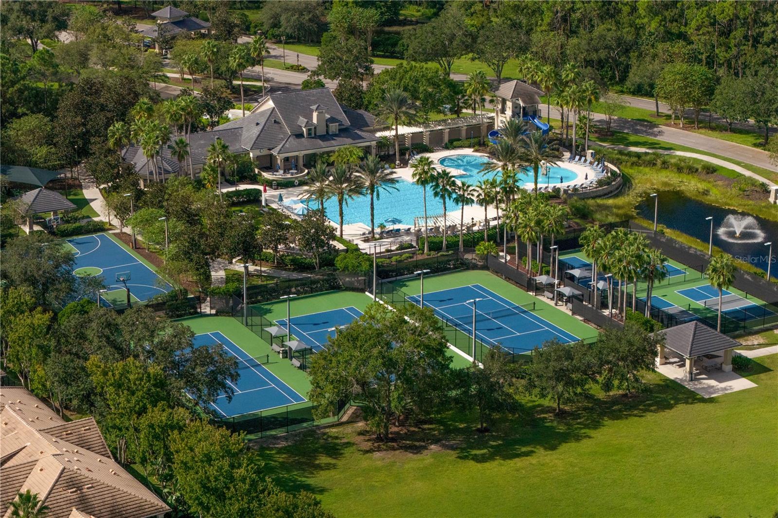 Image 72 of 81 For 14746 San Marsala Court