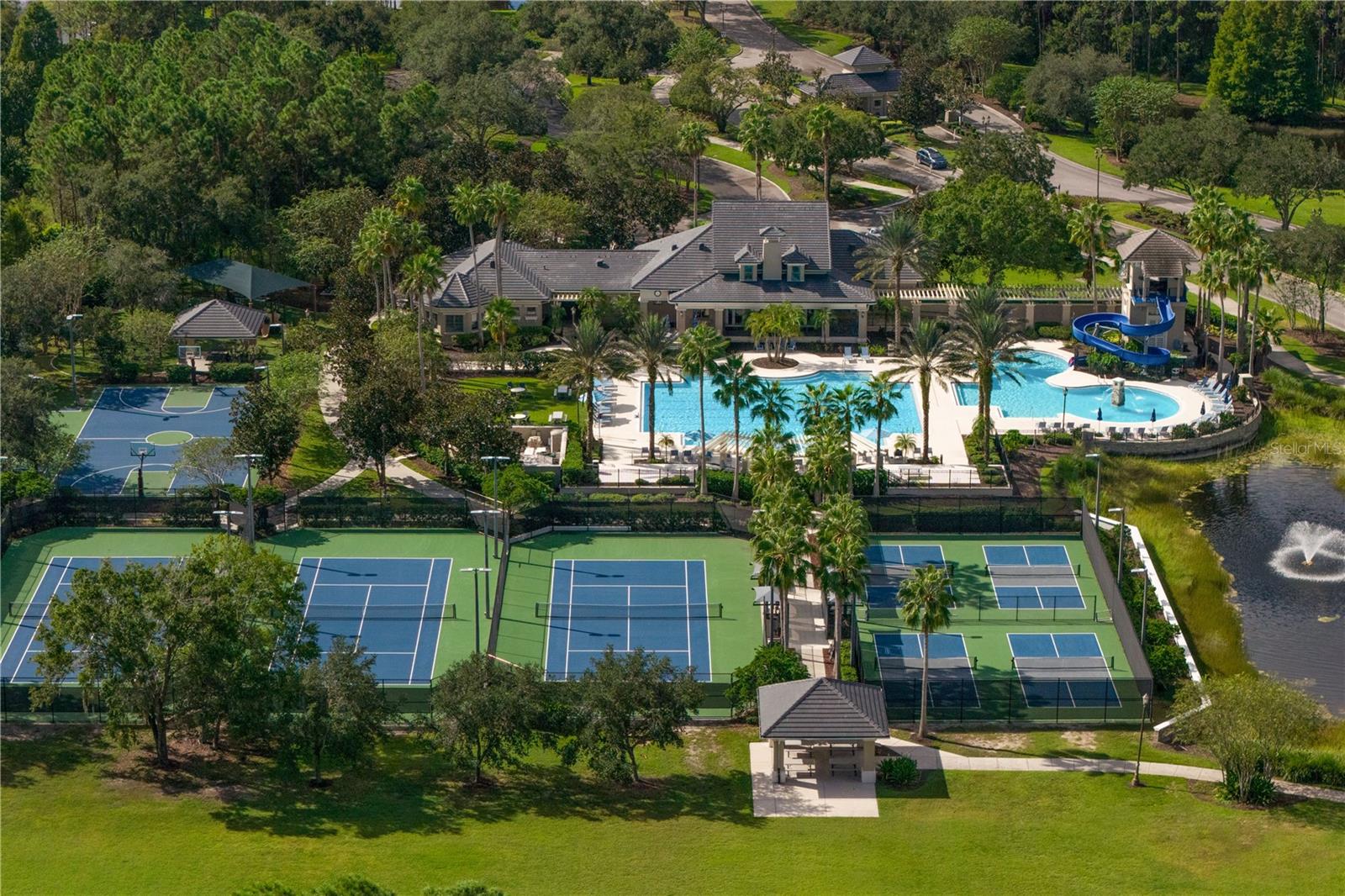 Image 73 of 81 For 14746 San Marsala Court