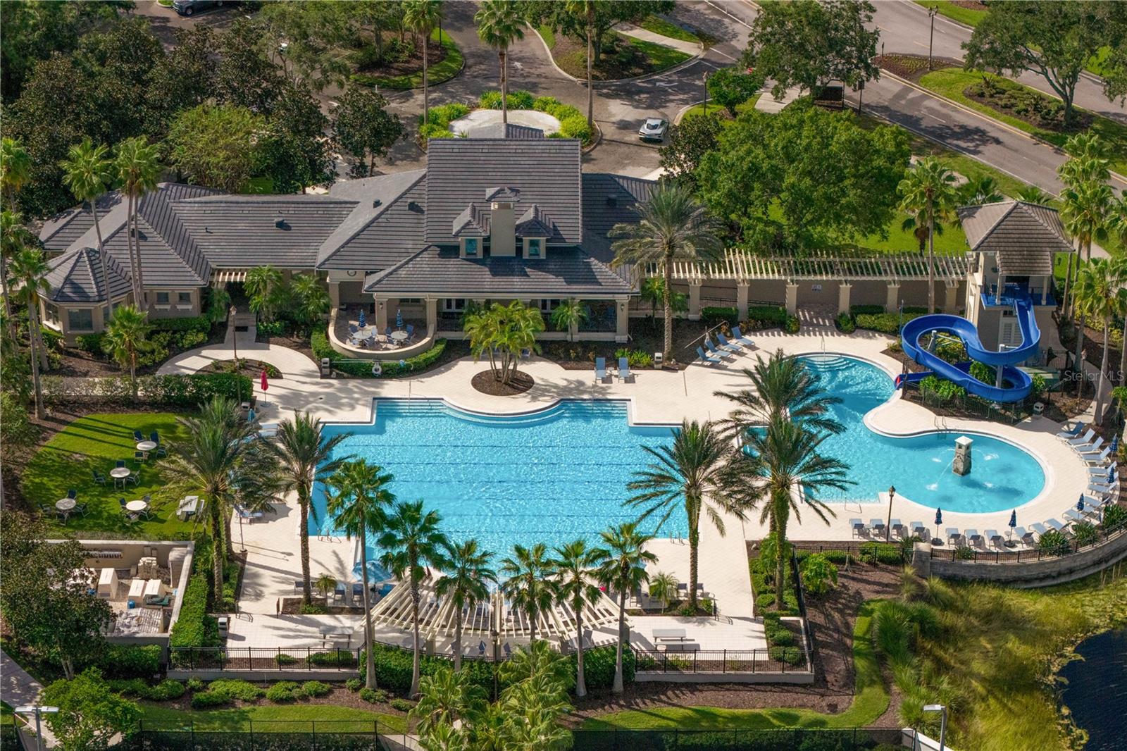 Image 74 of 81 For 14746 San Marsala Court