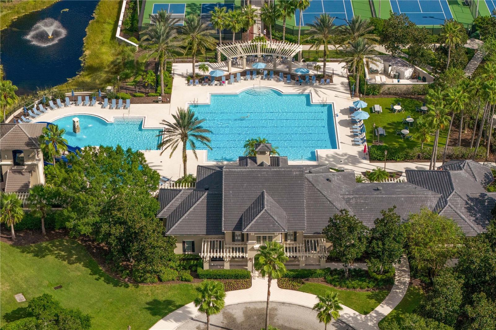 Image 76 of 81 For 14746 San Marsala Court